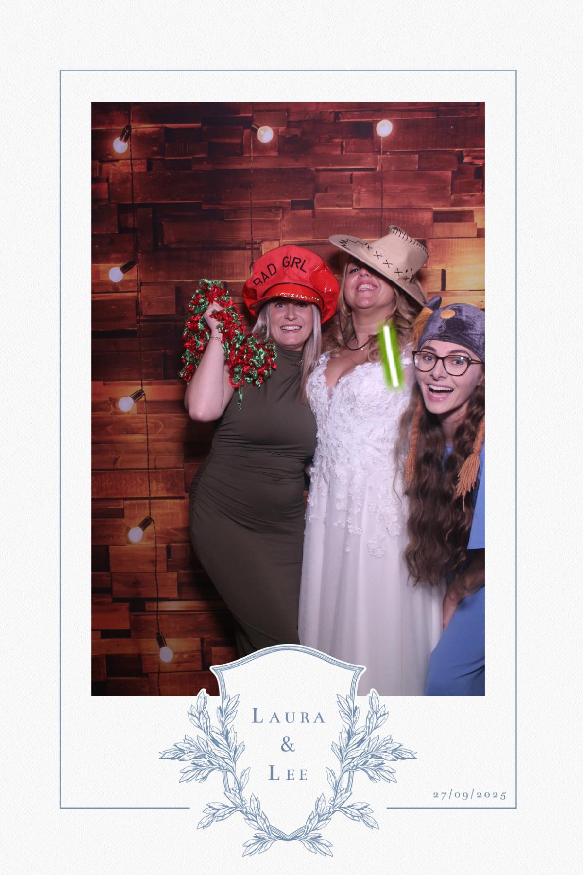 Laura & Lees wedding | View more photos from the event at gallery.magicimages.uk/u/MagicImages/Laura-Lees-wedding