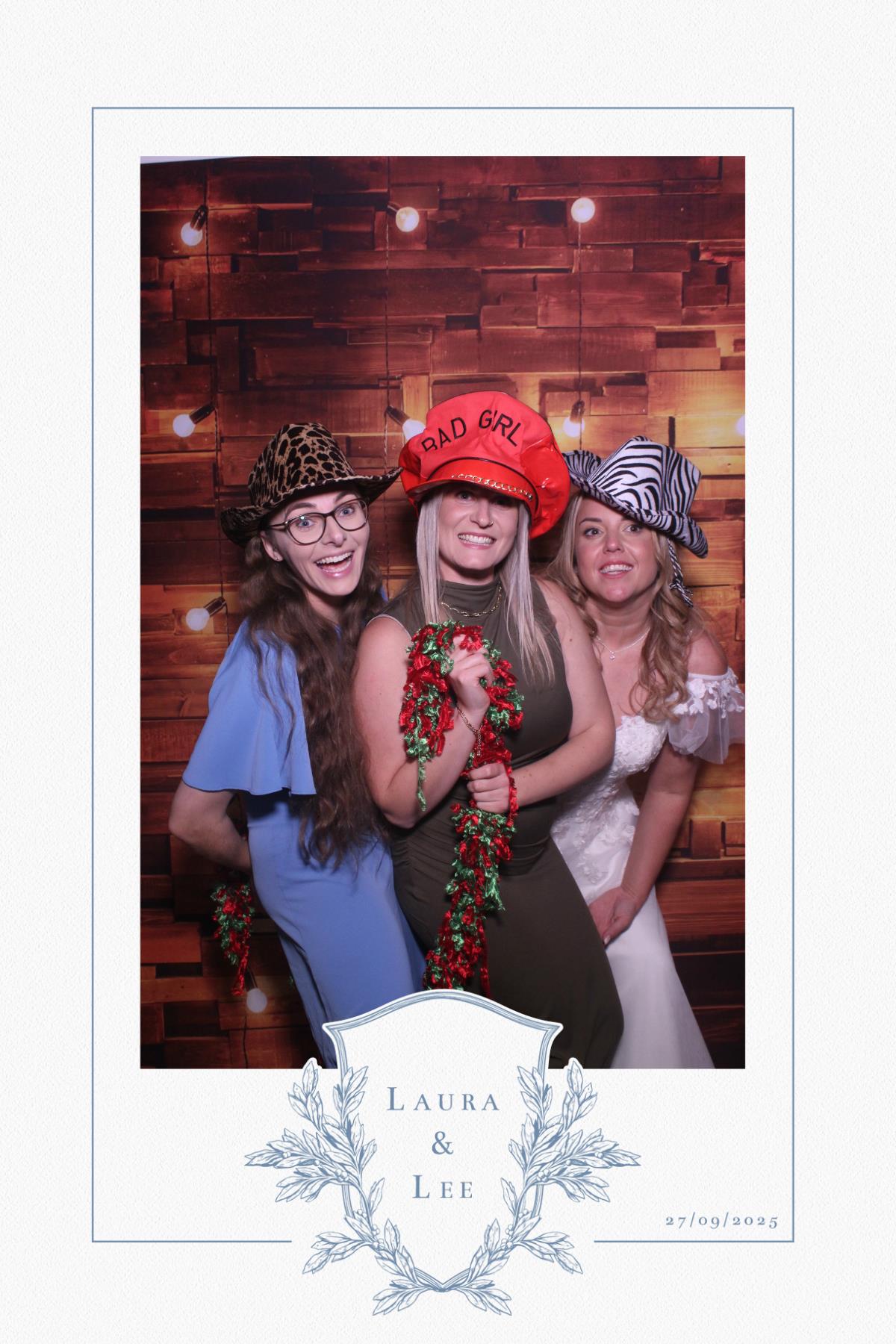 Laura & Lees wedding | View more photos from the event at gallery.magicimages.uk/u/MagicImages/Laura-Lees-wedding