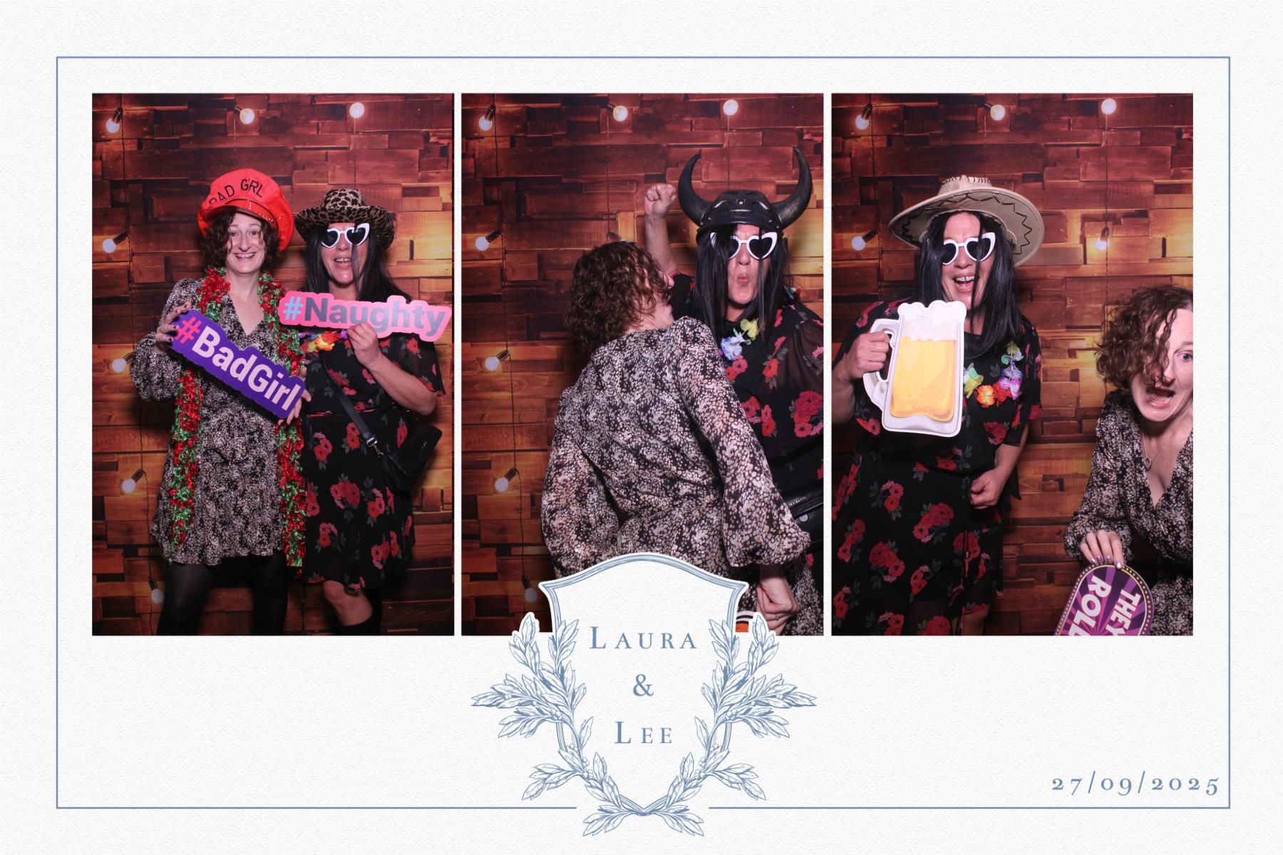 Laura & Lees wedding | View more photos from the event at gallery.magicimages.uk/u/MagicImages/Laura-Lees-wedding