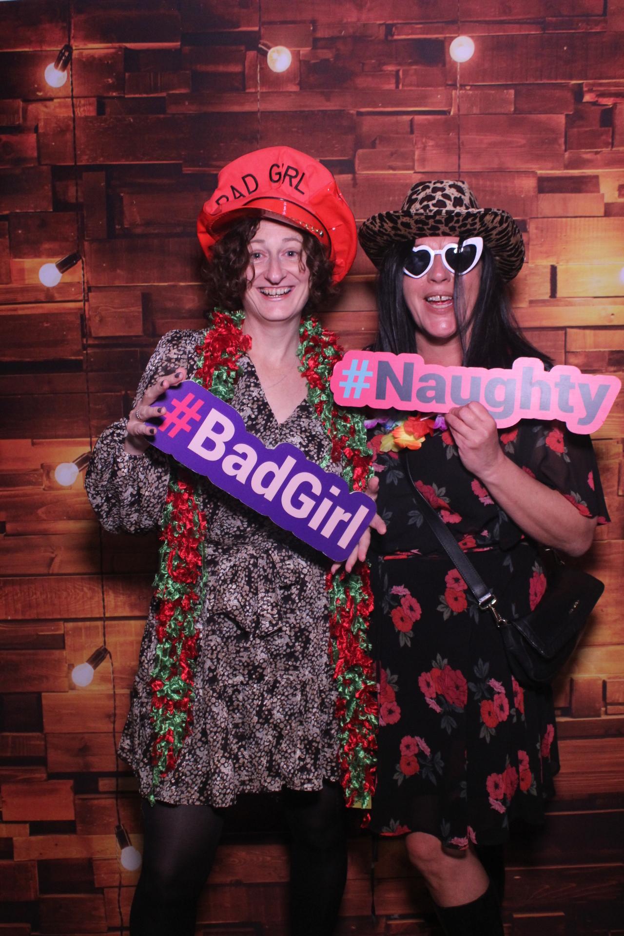 Laura & Lees wedding | View more photos from the event at gallery.magicimages.uk/u/MagicImages/Laura-Lees-wedding