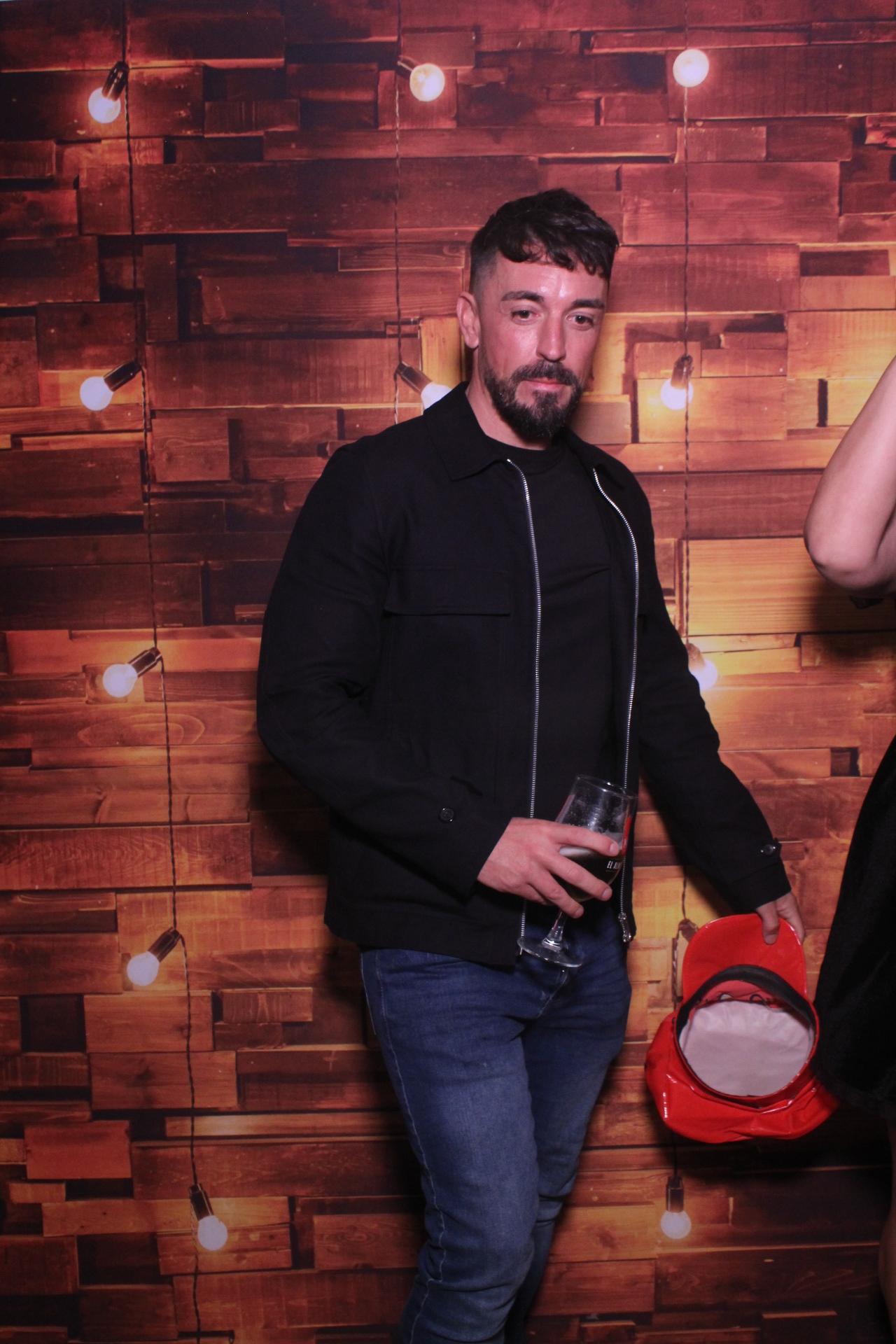 Laura & Lees wedding | View more photos from the event at gallery.magicimages.uk/u/MagicImages/Laura-Lees-wedding