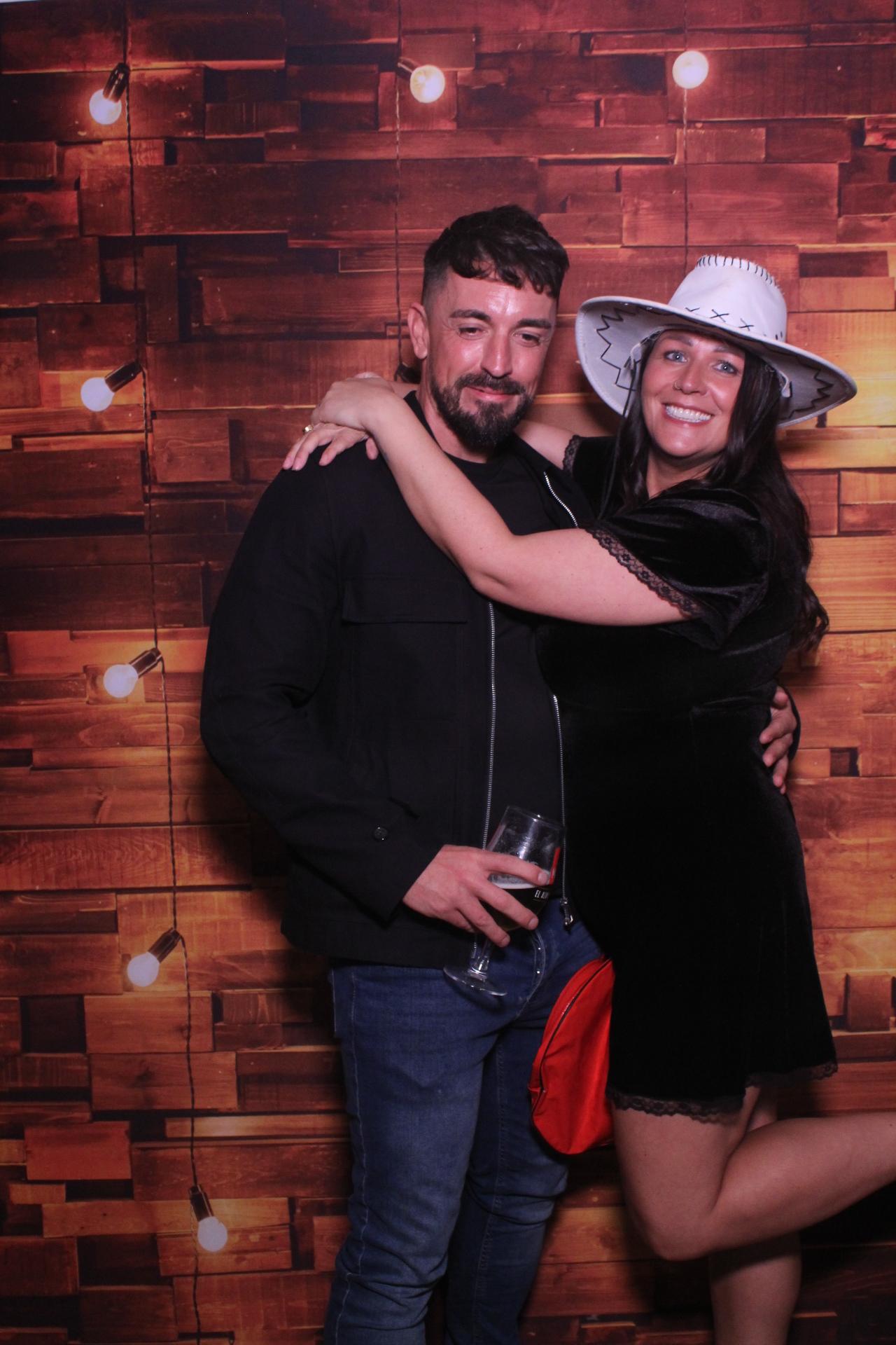 Laura & Lees wedding | View more photos from the event at gallery.magicimages.uk/u/MagicImages/Laura-Lees-wedding