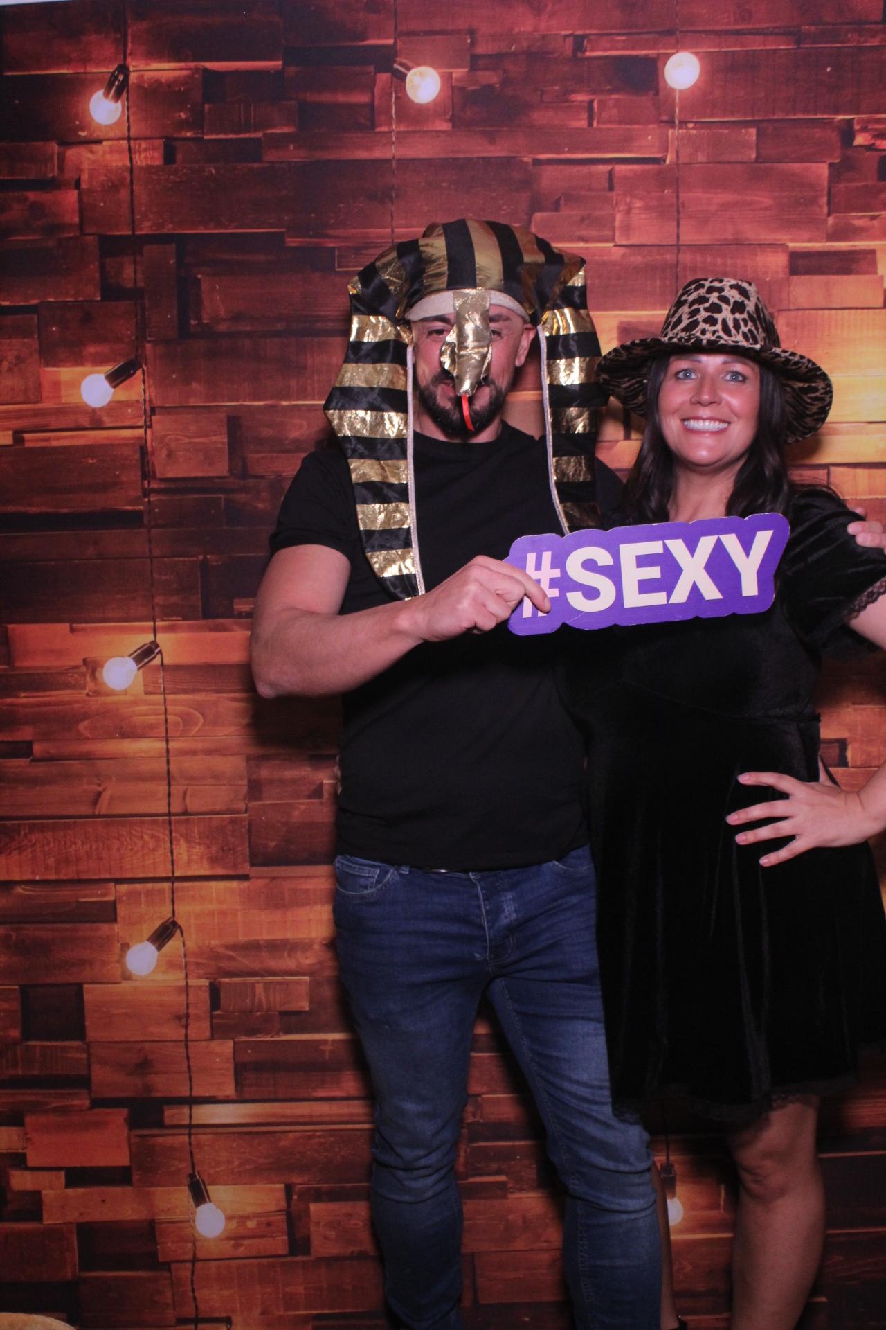 Laura & Lees wedding | View more photos from the event at gallery.magicimages.uk/u/MagicImages/Laura-Lees-wedding