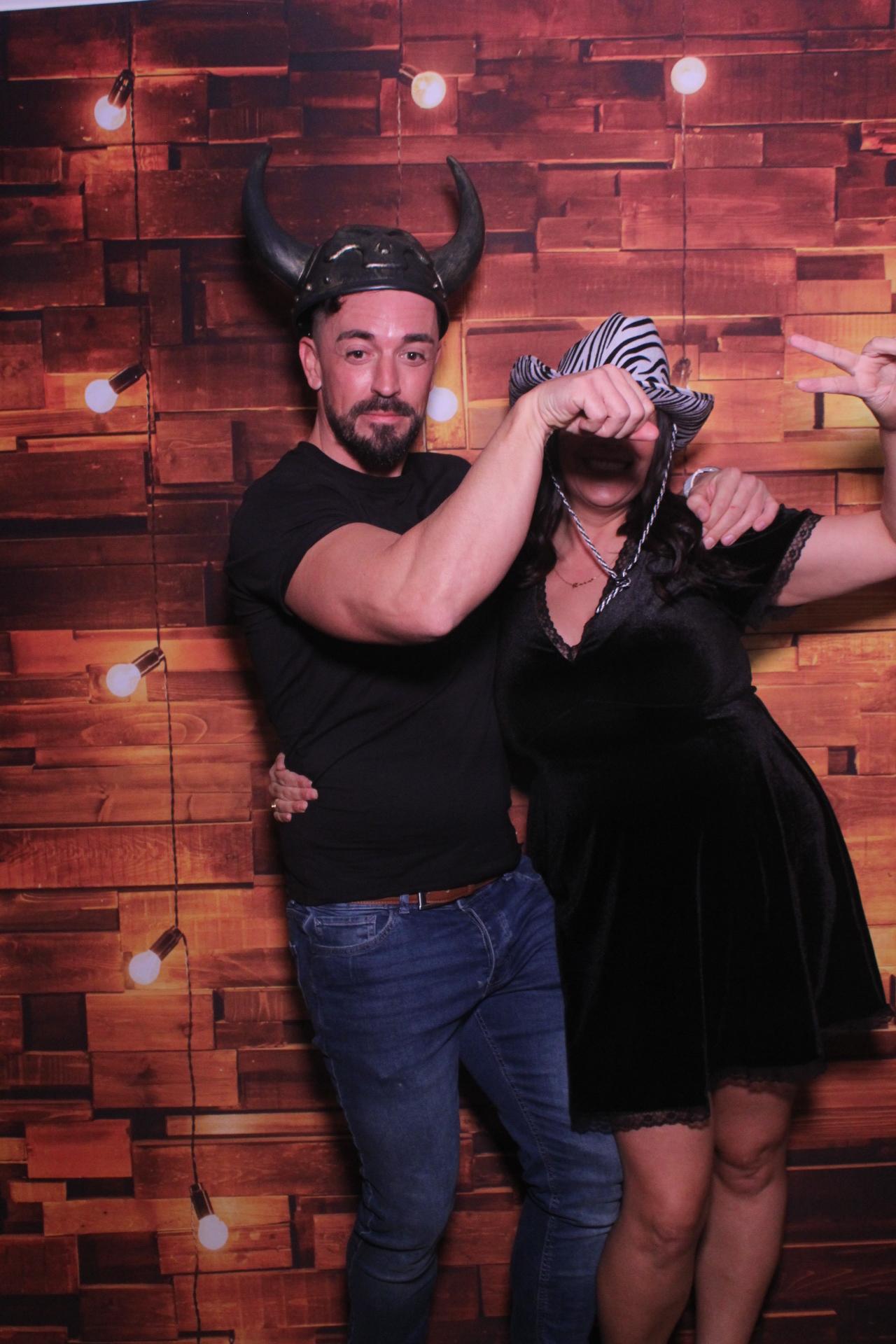 Laura & Lees wedding | View more photos from the event at gallery.magicimages.uk/u/MagicImages/Laura-Lees-wedding