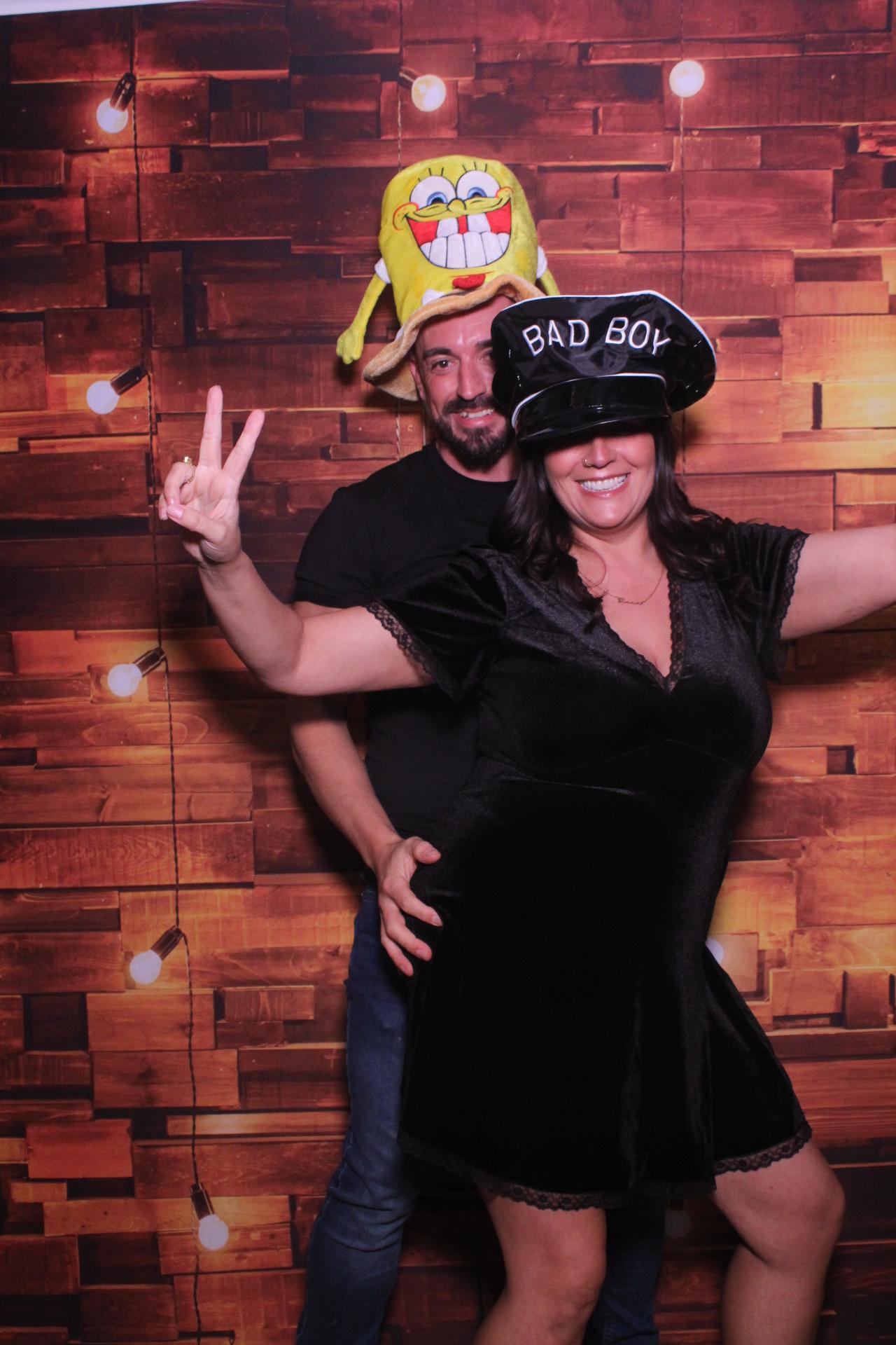 Laura & Lees wedding | View more photos from the event at gallery.magicimages.uk/u/MagicImages/Laura-Lees-wedding