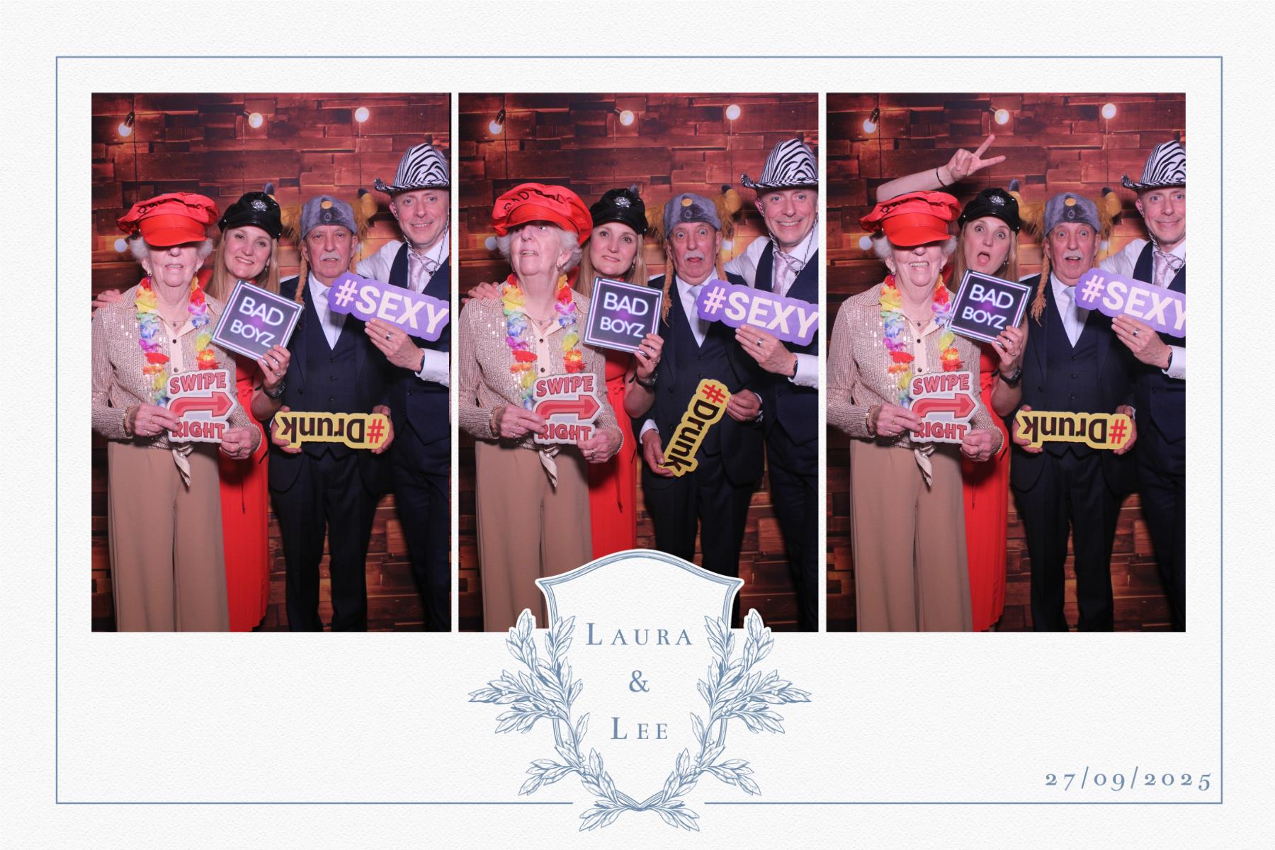 Laura & Lees wedding | View more photos from the event at gallery.magicimages.uk/u/MagicImages/Laura-Lees-wedding