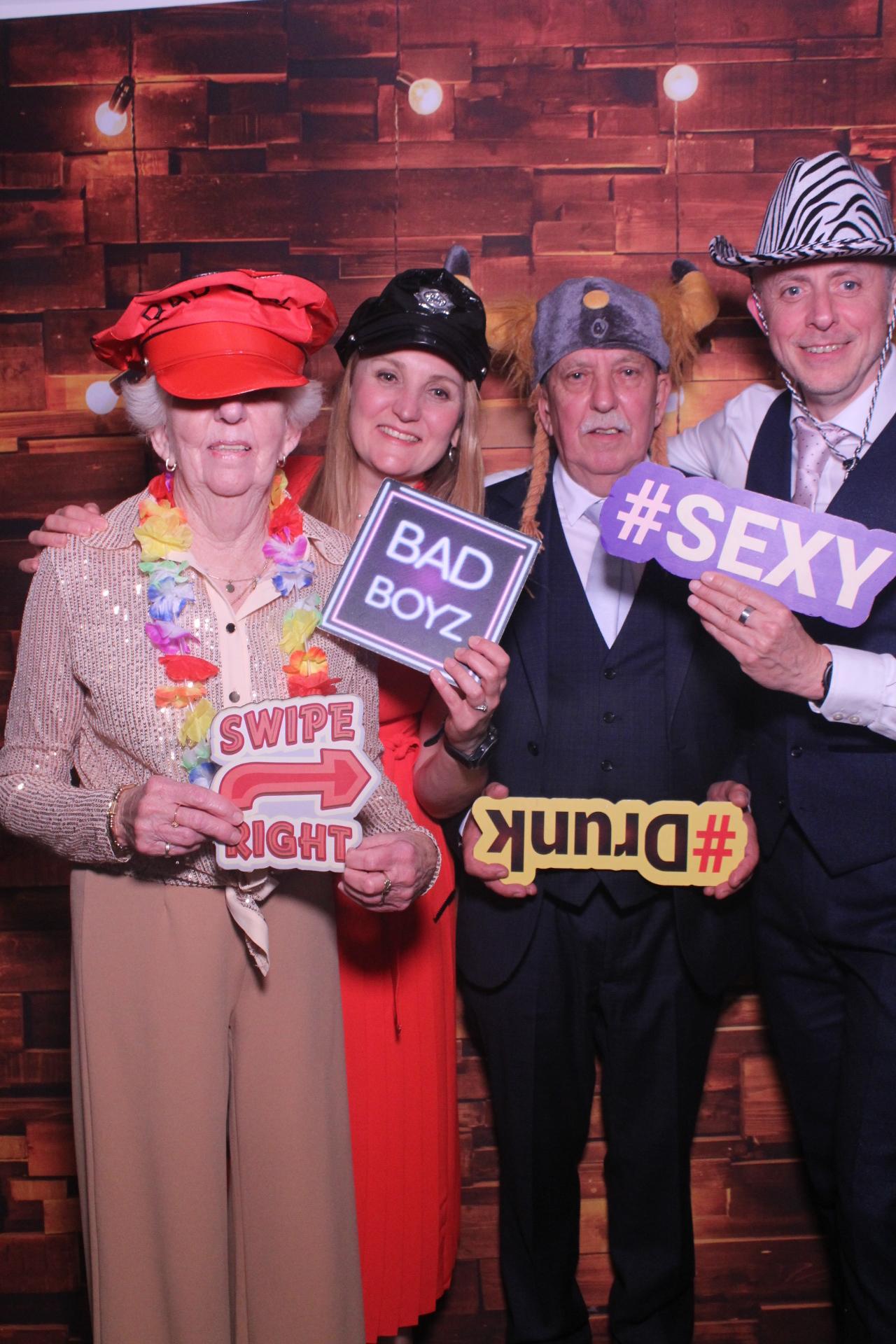 Laura & Lees wedding | View more photos from the event at gallery.magicimages.uk/u/MagicImages/Laura-Lees-wedding