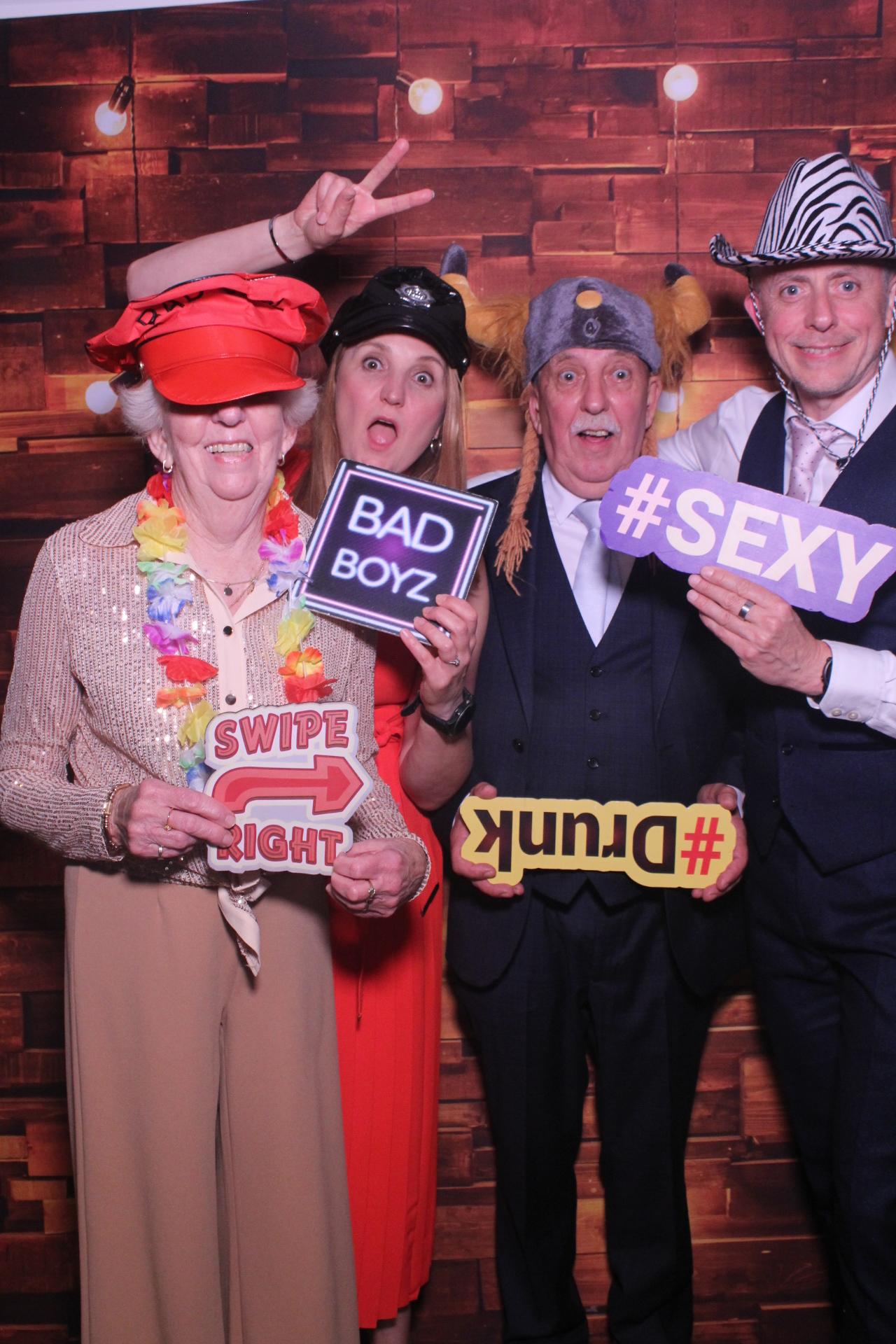 Laura & Lees wedding | View more photos from the event at gallery.magicimages.uk/u/MagicImages/Laura-Lees-wedding