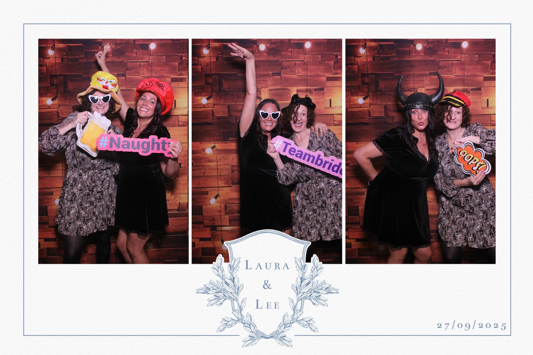 Laura & Lees wedding | View more photos from the event at gallery.magicimages.uk/u/MagicImages/Laura-Lees-wedding