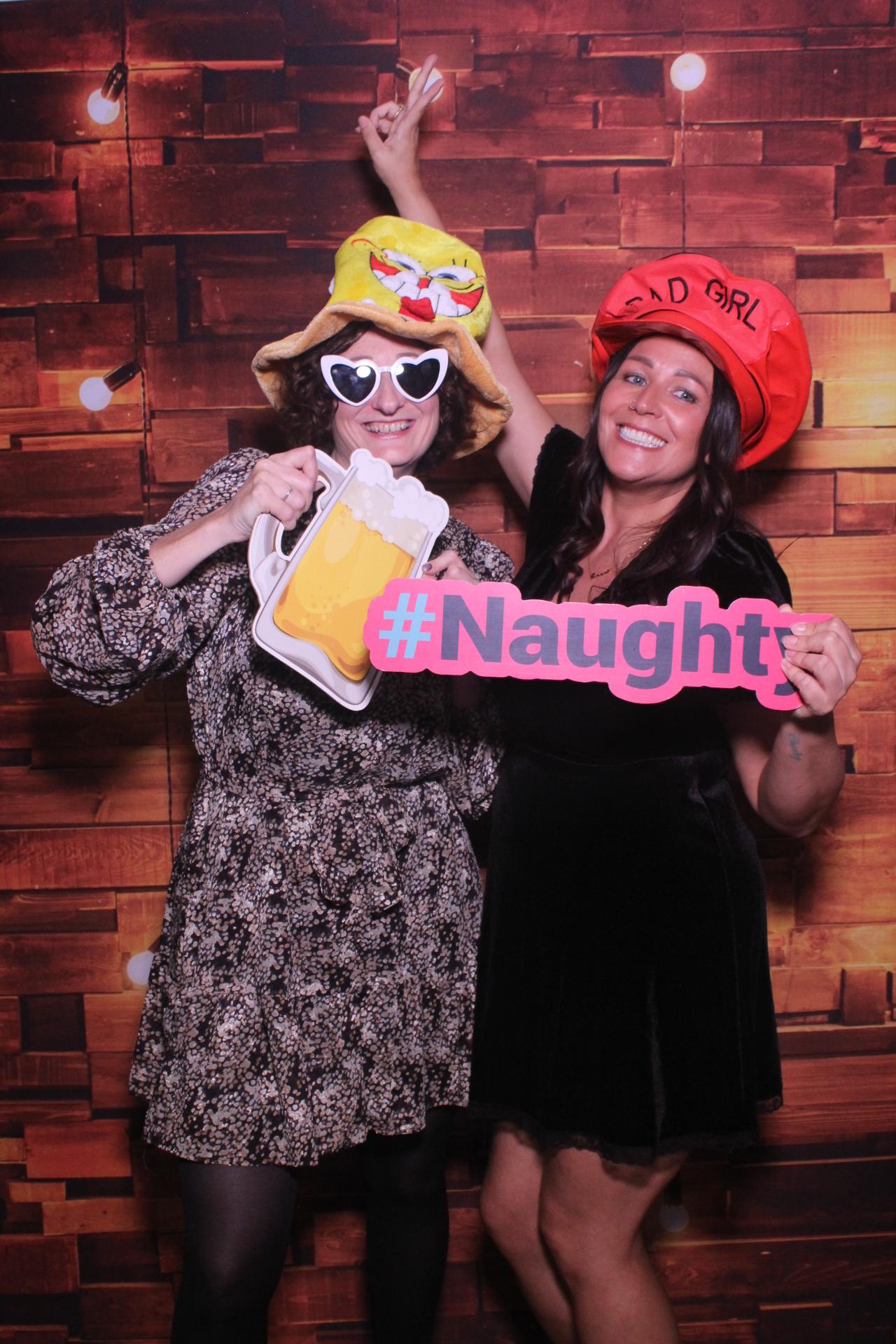 Laura & Lees wedding | View more photos from the event at gallery.magicimages.uk/u/MagicImages/Laura-Lees-wedding