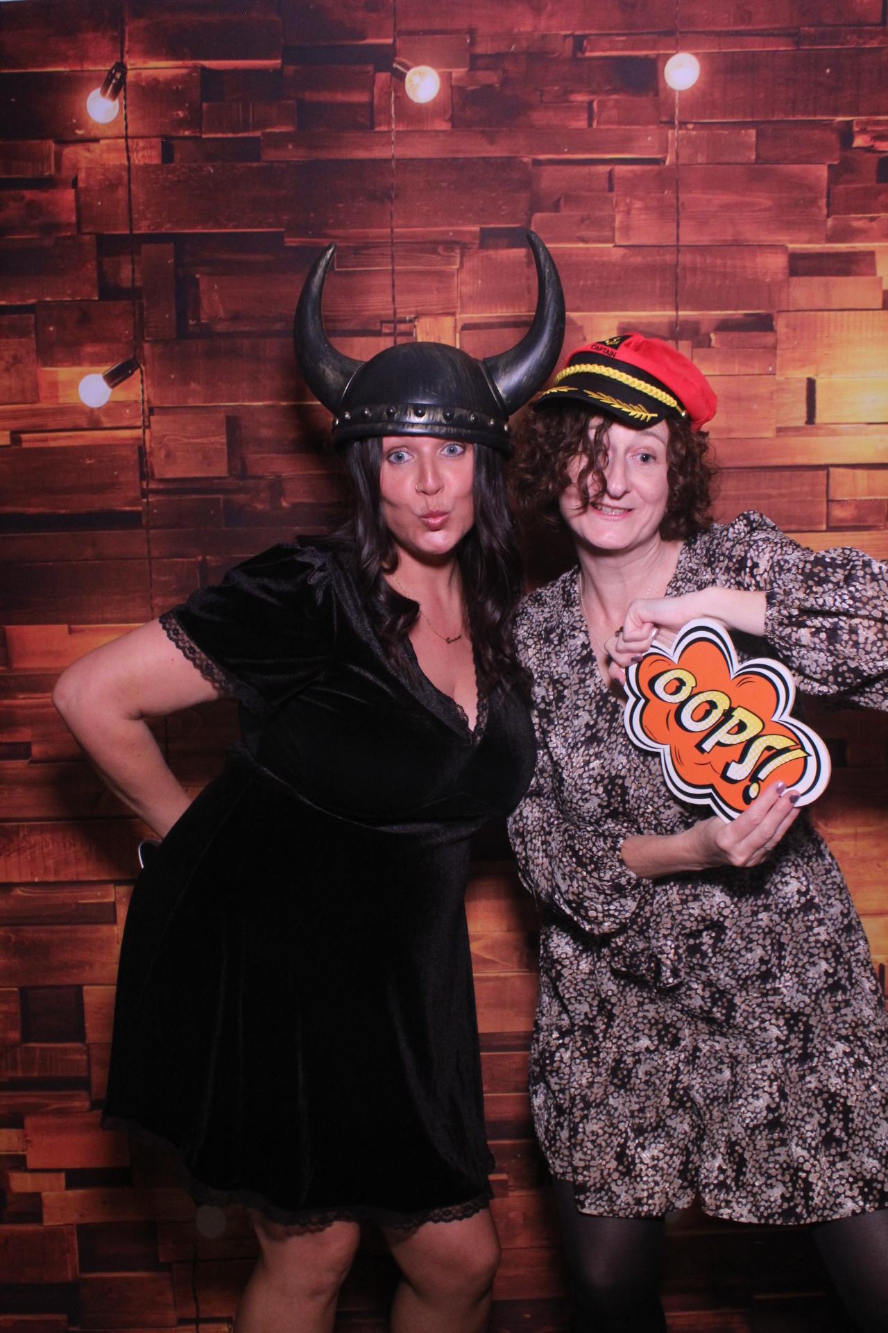 Laura & Lees wedding | View more photos from the event at gallery.magicimages.uk/u/MagicImages/Laura-Lees-wedding