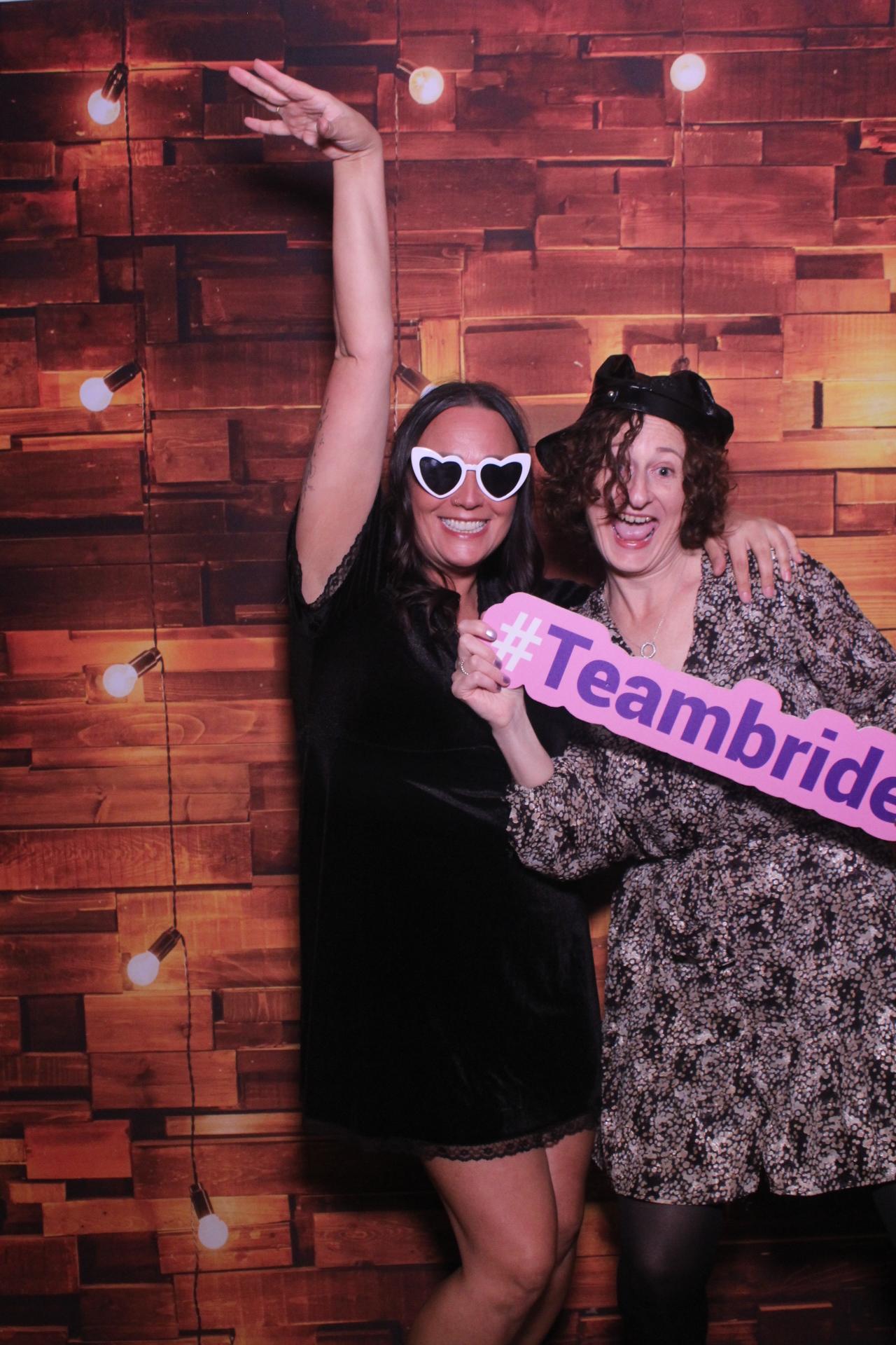 Laura & Lees wedding | View more photos from the event at gallery.magicimages.uk/u/MagicImages/Laura-Lees-wedding