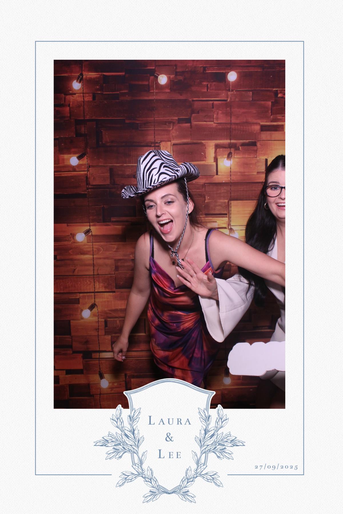 Laura & Lees wedding | View more photos from the event at gallery.magicimages.uk/u/MagicImages/Laura-Lees-wedding