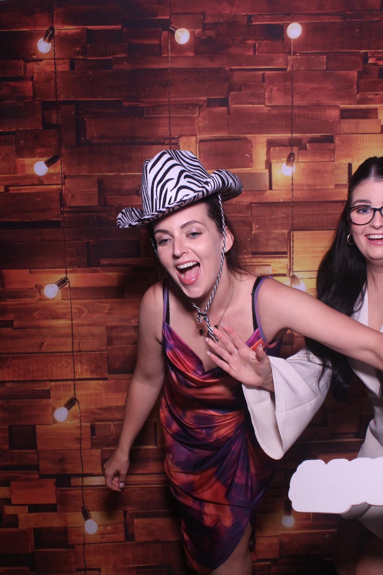 Laura & Lees wedding | View more photos from the event at gallery.magicimages.uk/u/MagicImages/Laura-Lees-wedding