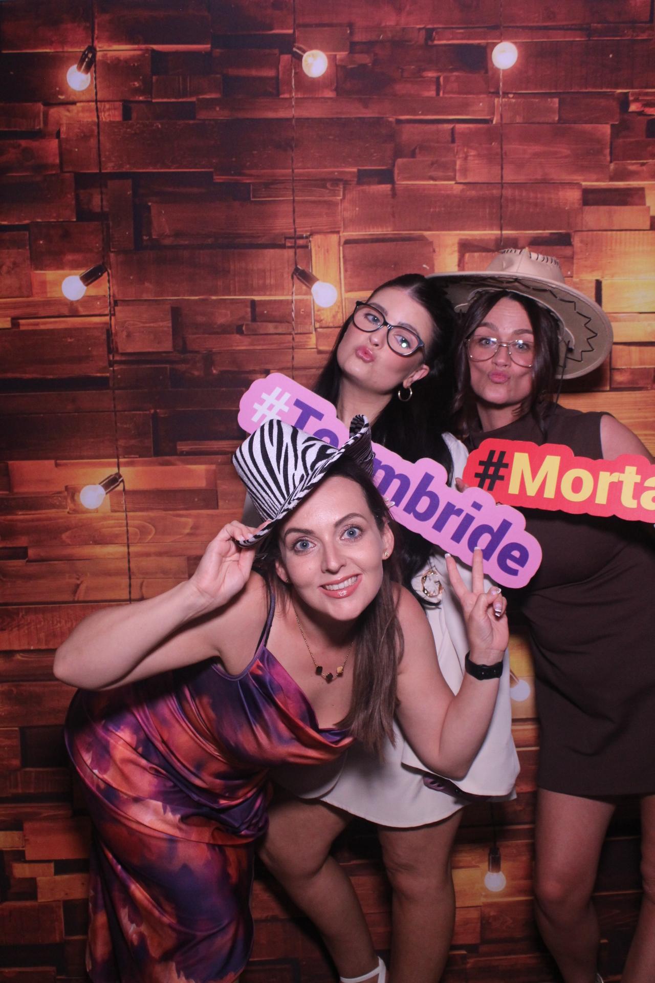 Laura & Lees wedding | View more photos from the event at gallery.magicimages.uk/u/MagicImages/Laura-Lees-wedding