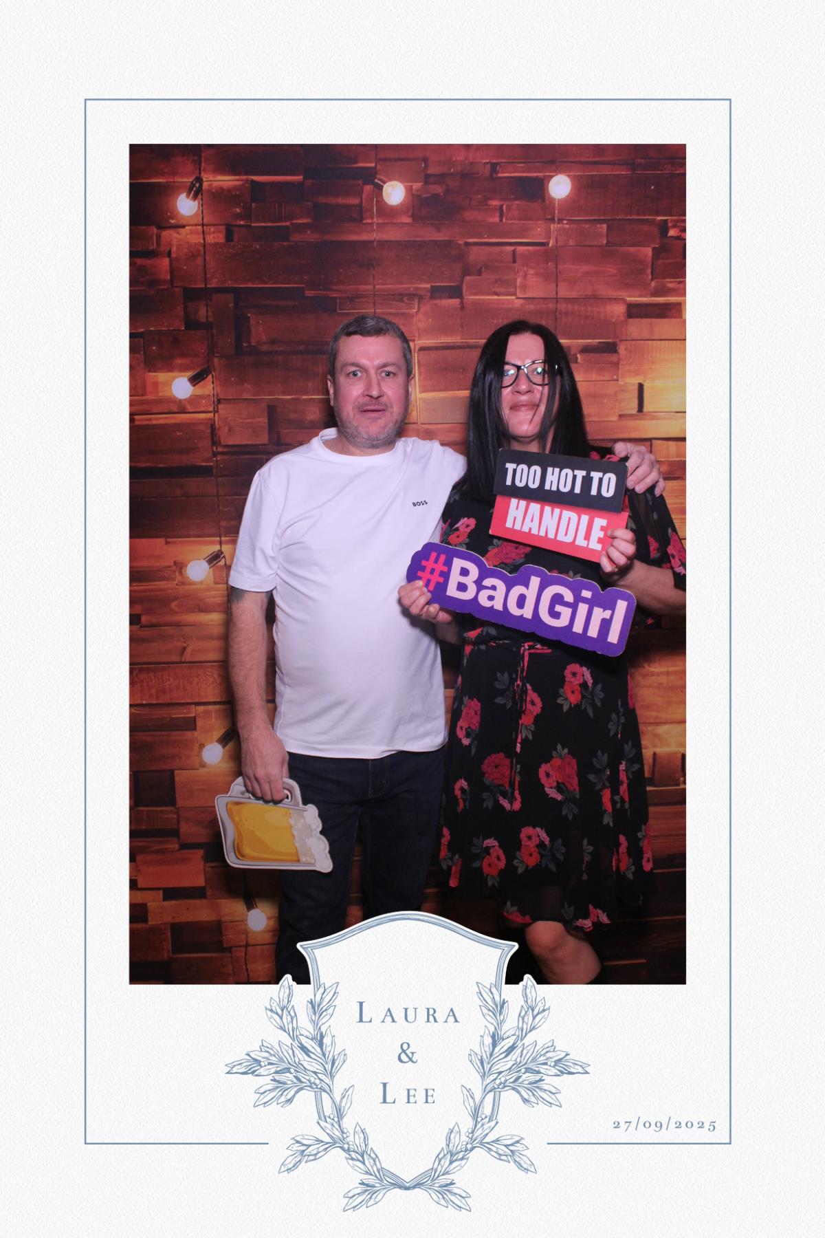 Laura & Lees wedding | View more photos from the event at gallery.magicimages.uk/u/MagicImages/Laura-Lees-wedding