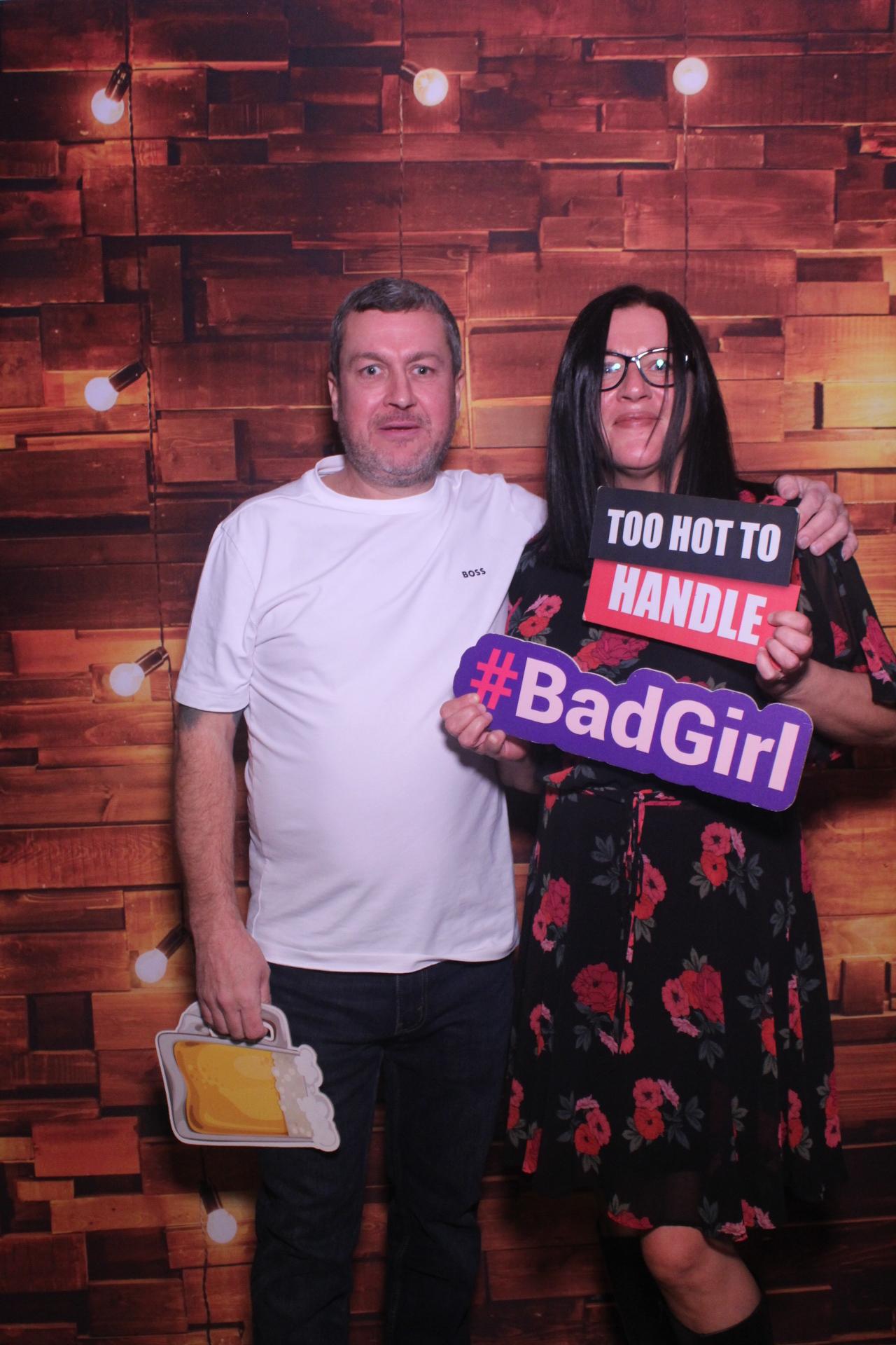 Laura & Lees wedding | View more photos from the event at gallery.magicimages.uk/u/MagicImages/Laura-Lees-wedding