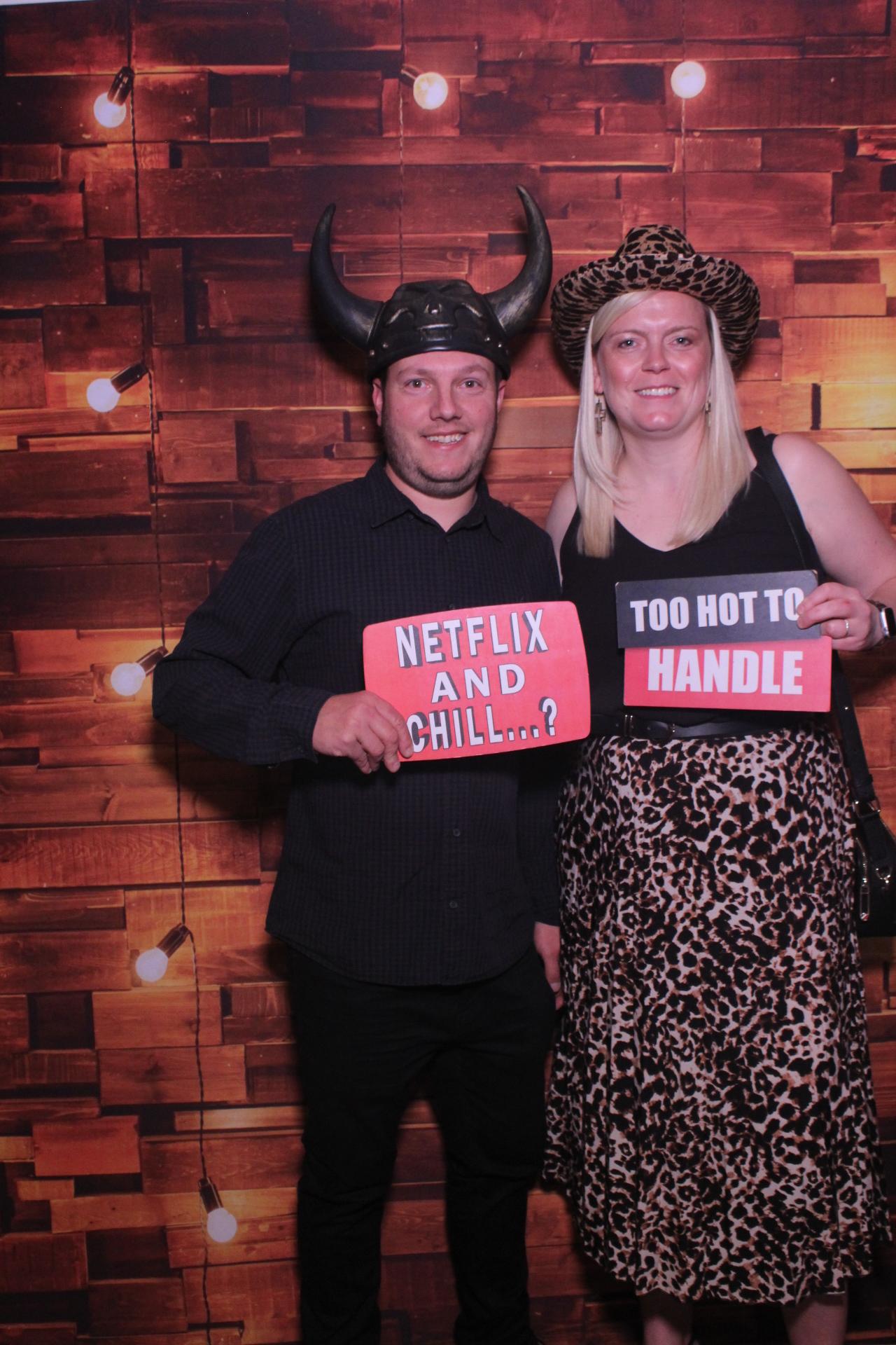 Laura & Lees wedding | View more photos from the event at gallery.magicimages.uk/u/MagicImages/Laura-Lees-wedding