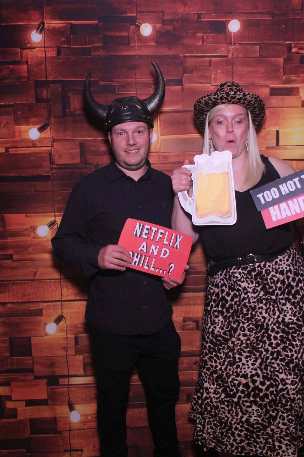 Laura & Lees wedding | View more photos from the event at gallery.magicimages.uk/u/MagicImages/Laura-Lees-wedding