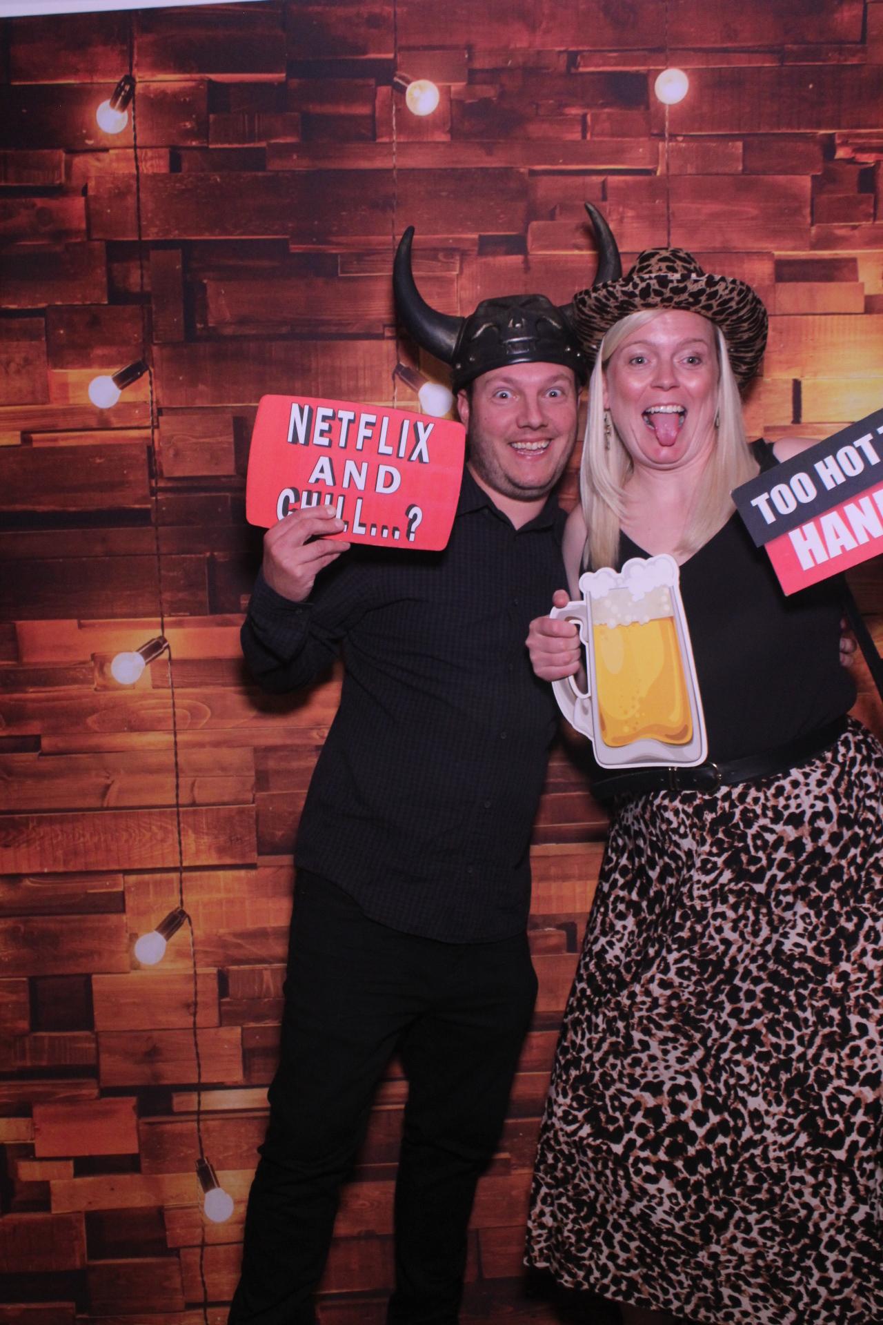 Laura & Lees wedding | View more photos from the event at gallery.magicimages.uk/u/MagicImages/Laura-Lees-wedding