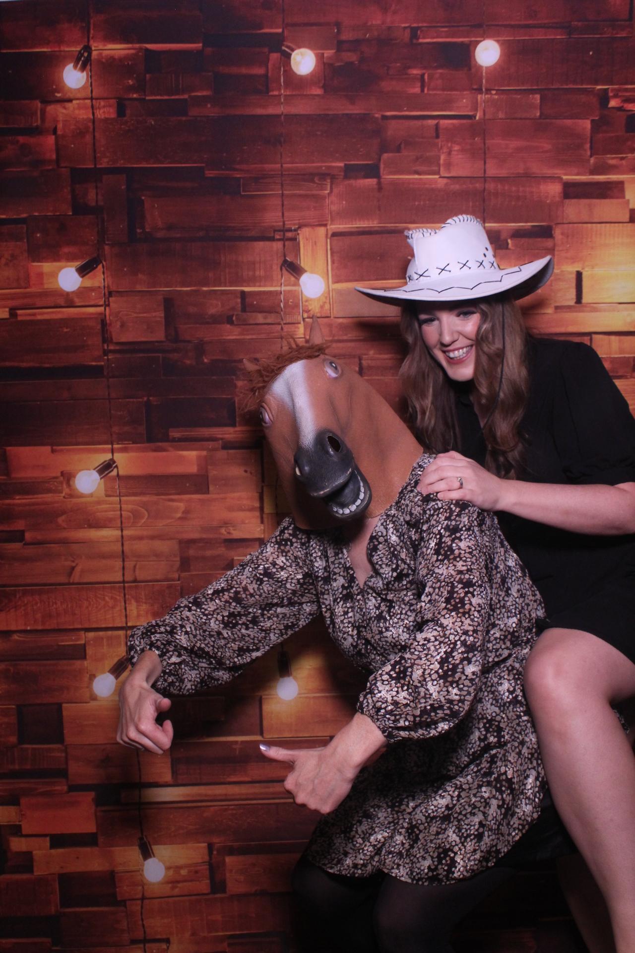 Laura & Lees wedding | View more photos from the event at gallery.magicimages.uk/u/MagicImages/Laura-Lees-wedding