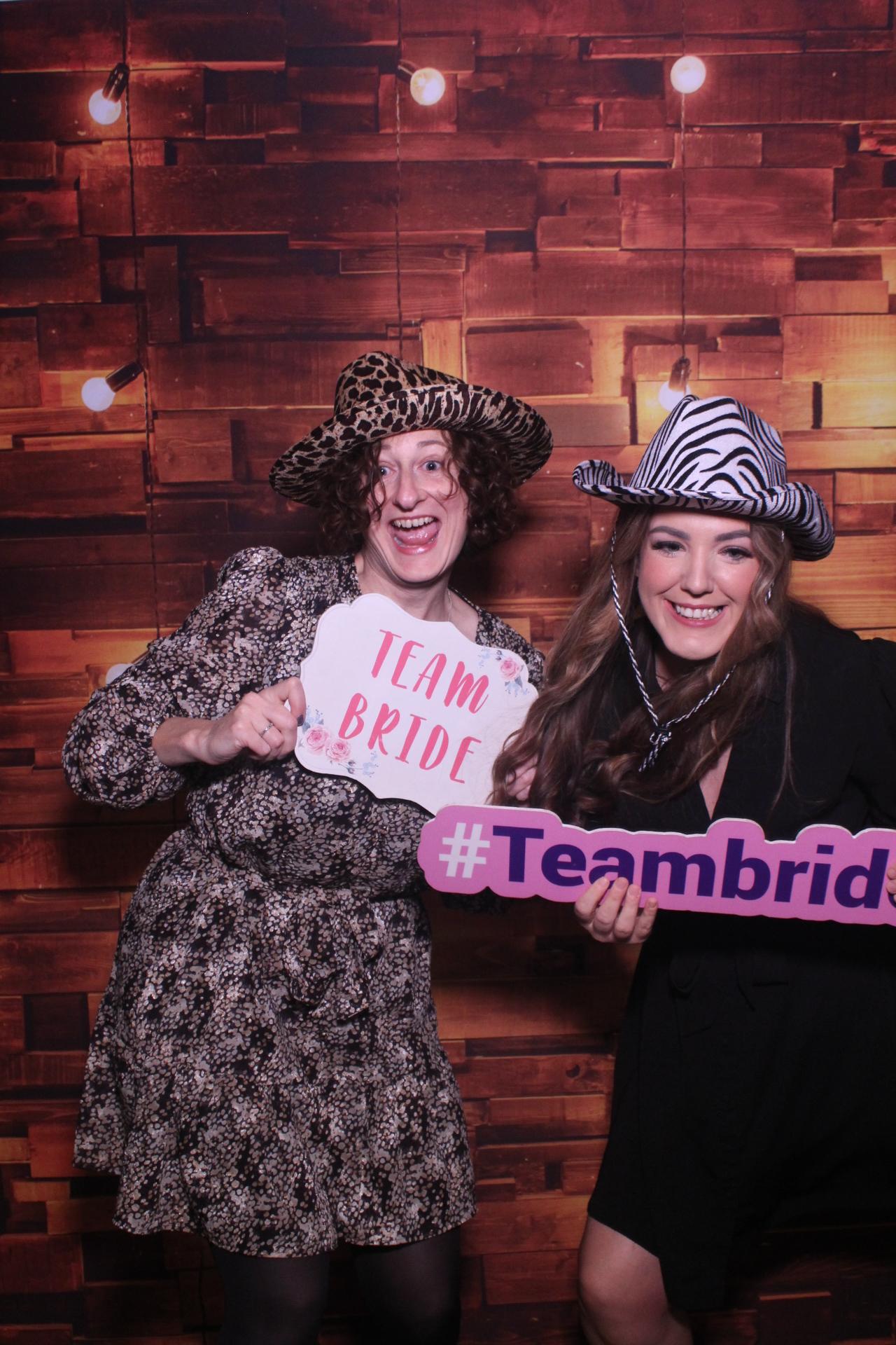 Laura & Lees wedding | View more photos from the event at gallery.magicimages.uk/u/MagicImages/Laura-Lees-wedding