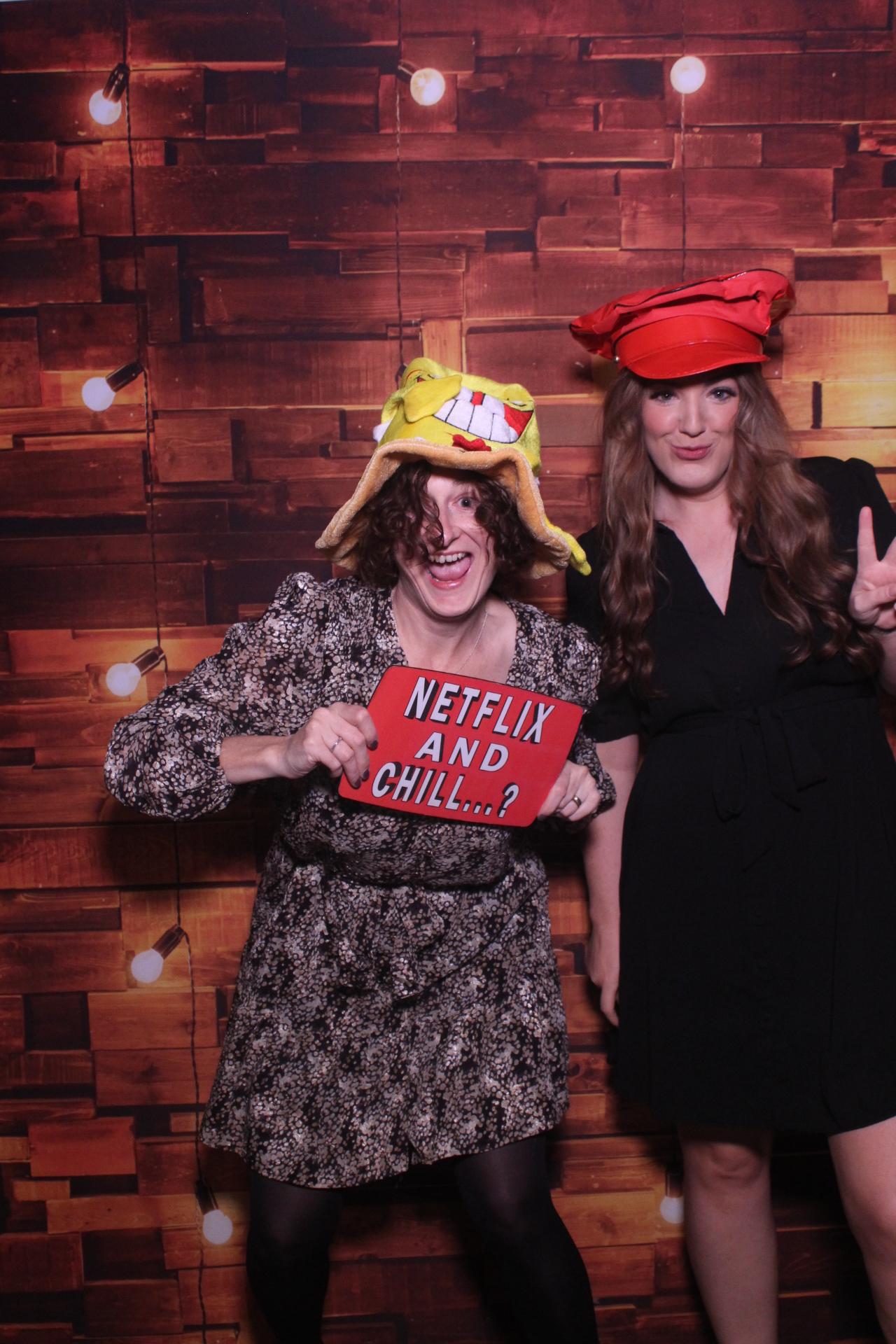 Laura & Lees wedding | View more photos from the event at gallery.magicimages.uk/u/MagicImages/Laura-Lees-wedding