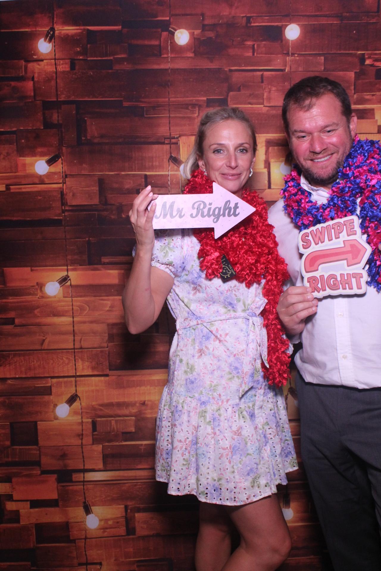 Laura & Lees wedding | View more photos from the event at gallery.magicimages.uk/u/MagicImages/Laura-Lees-wedding