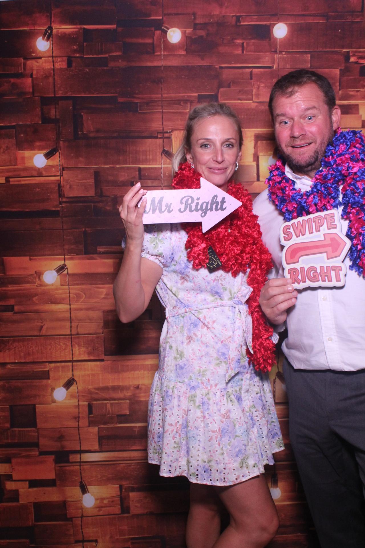 Laura & Lees wedding | View more photos from the event at gallery.magicimages.uk/u/MagicImages/Laura-Lees-wedding