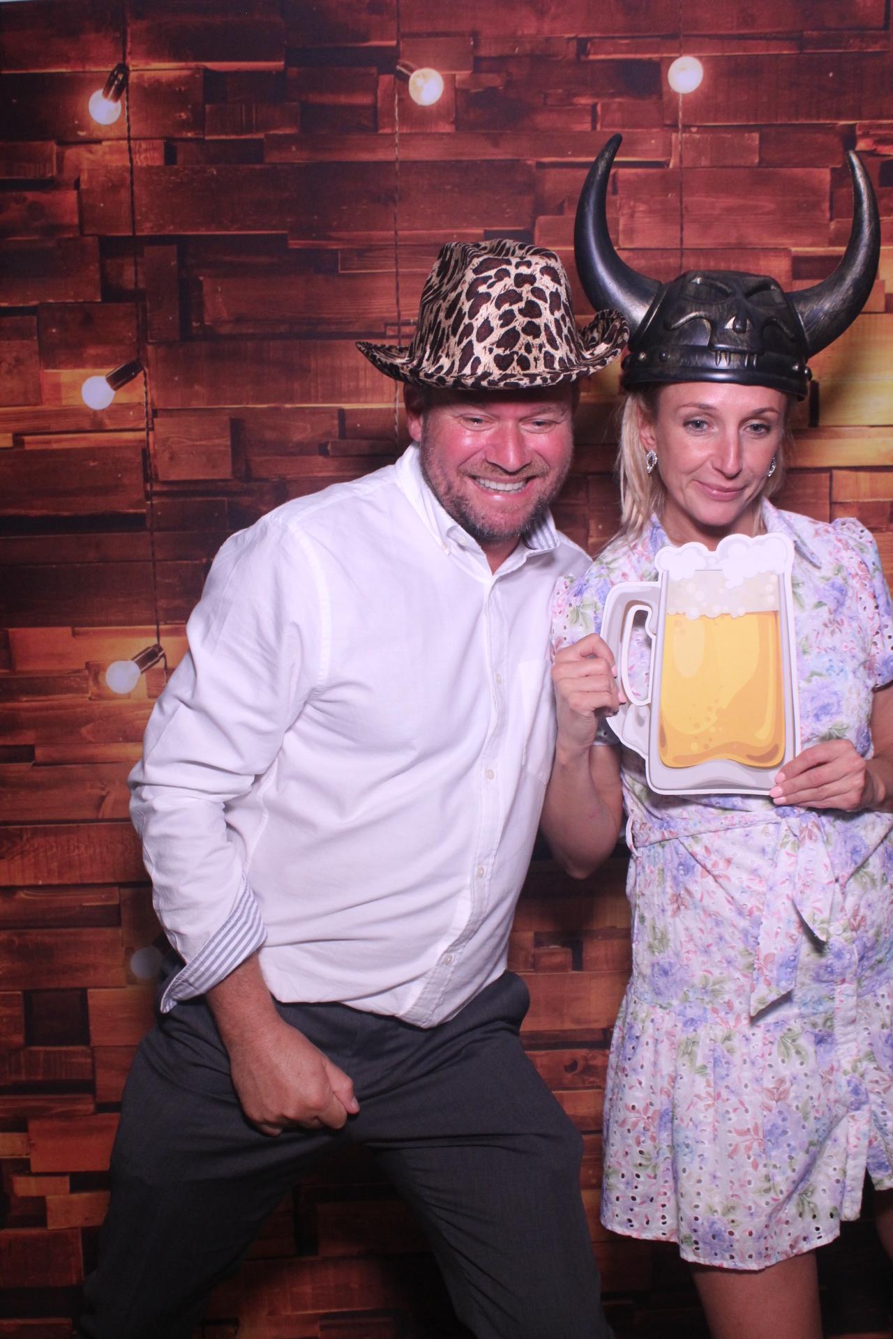 Laura & Lees wedding | View more photos from the event at gallery.magicimages.uk/u/MagicImages/Laura-Lees-wedding