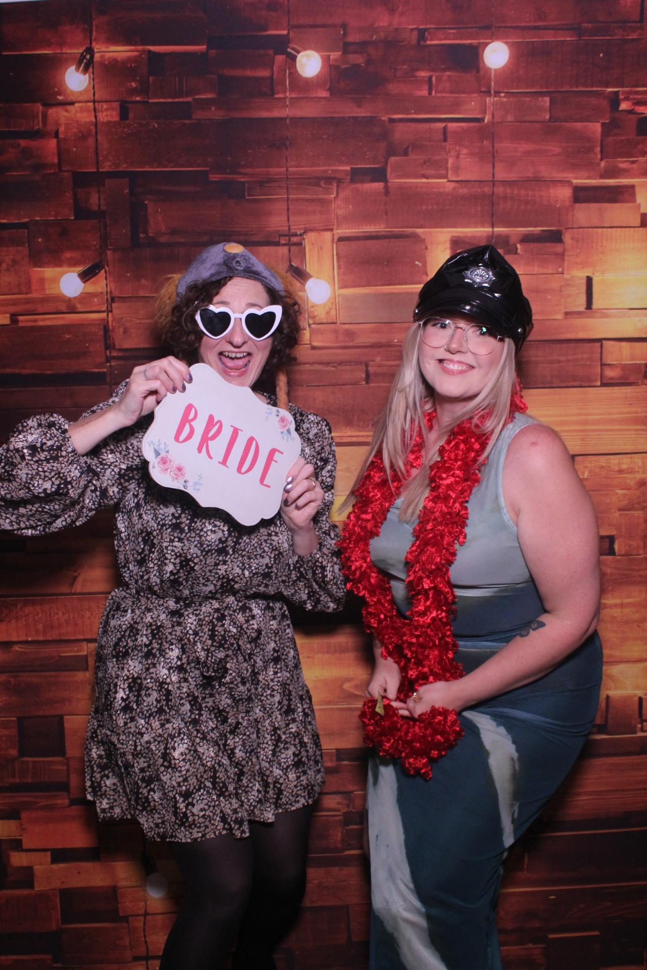 Laura & Lees wedding | View more photos from the event at gallery.magicimages.uk/u/MagicImages/Laura-Lees-wedding