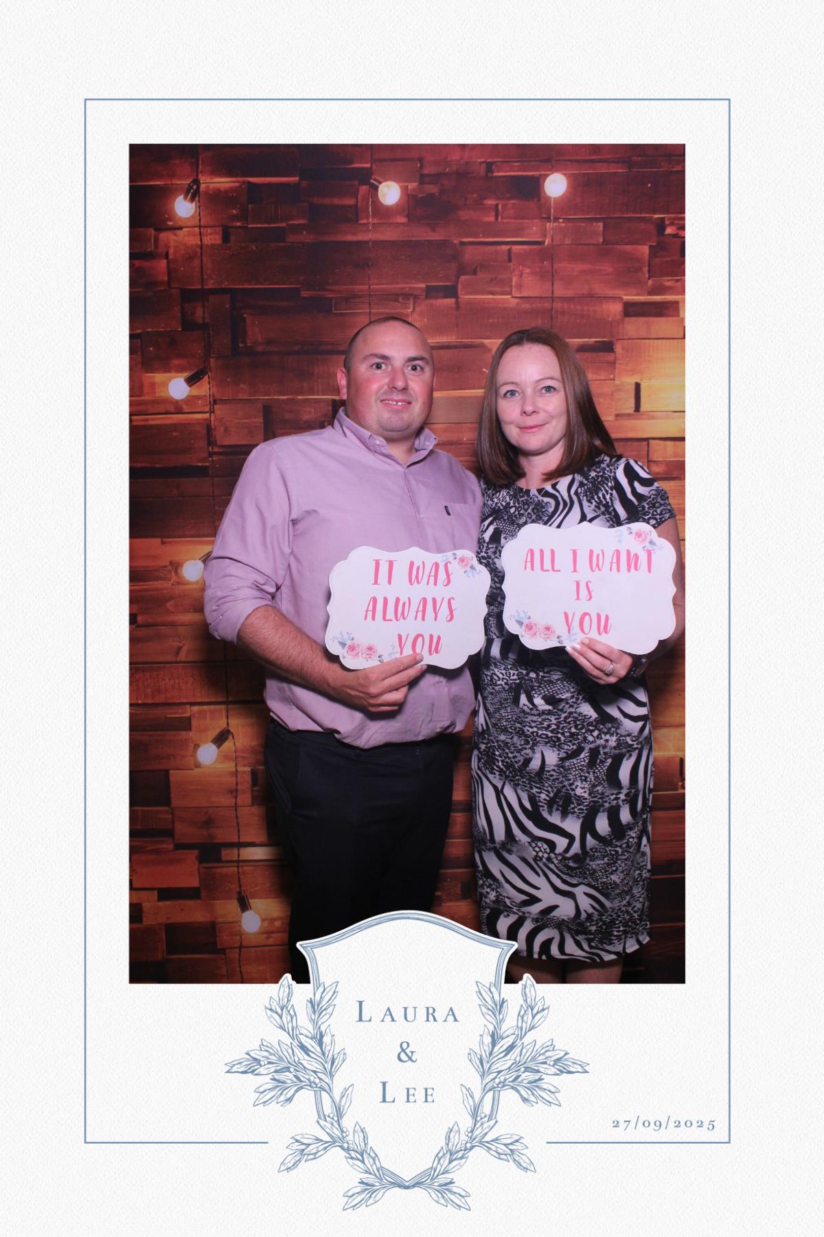 Laura & Lees wedding | View more photos from the event at gallery.magicimages.uk/u/MagicImages/Laura-Lees-wedding