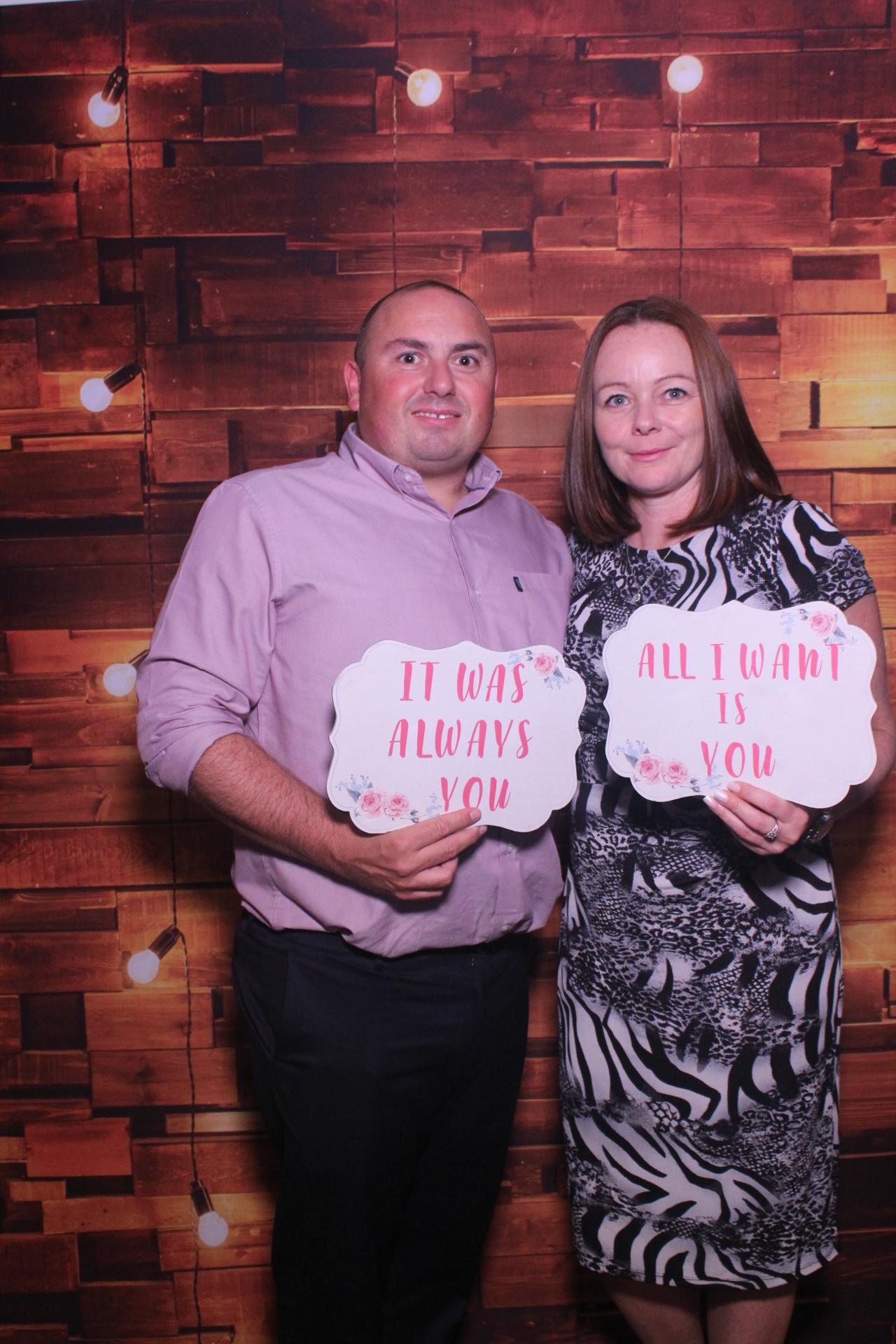 Laura & Lees wedding | View more photos from the event at gallery.magicimages.uk/u/MagicImages/Laura-Lees-wedding