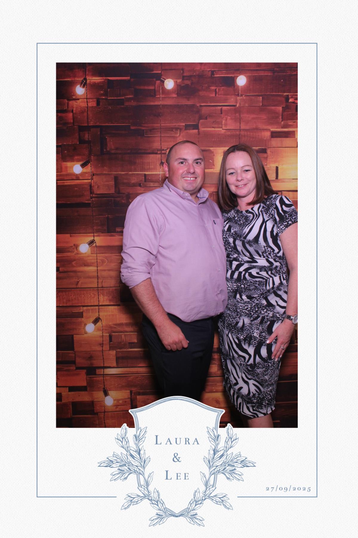 Laura & Lees wedding | View more photos from the event at gallery.magicimages.uk/u/MagicImages/Laura-Lees-wedding