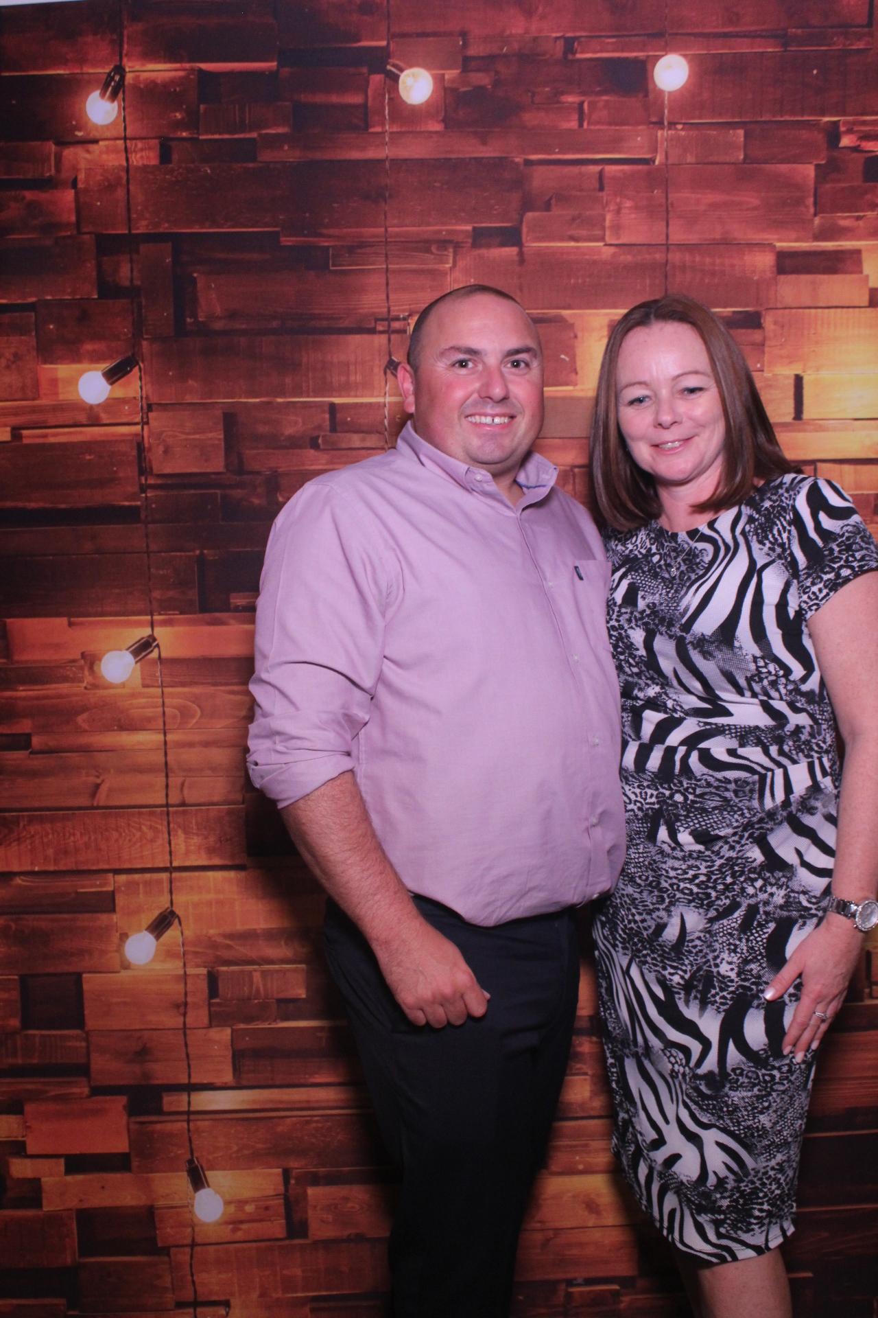 Laura & Lees wedding | View more photos from the event at gallery.magicimages.uk/u/MagicImages/Laura-Lees-wedding