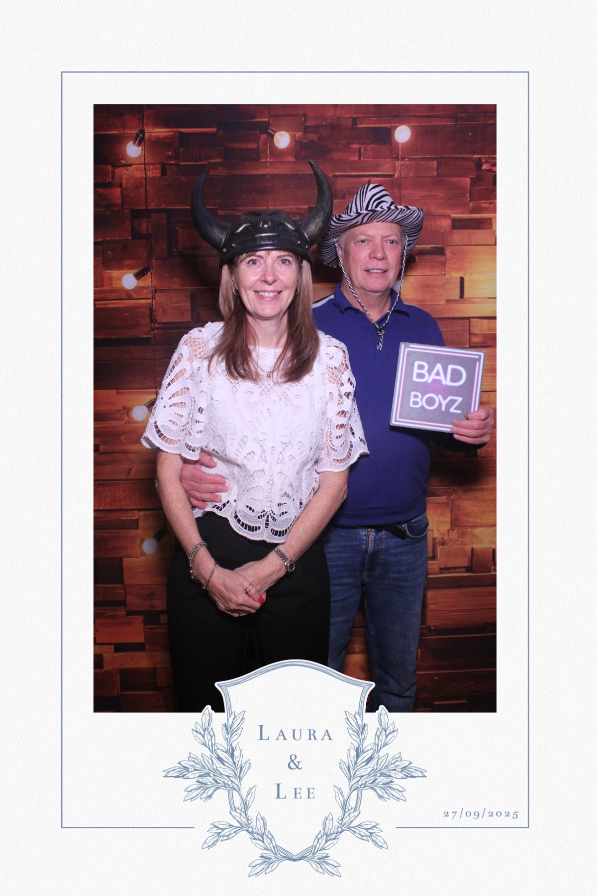 Laura & Lees wedding | View more photos from the event at gallery.magicimages.uk/u/MagicImages/Laura-Lees-wedding