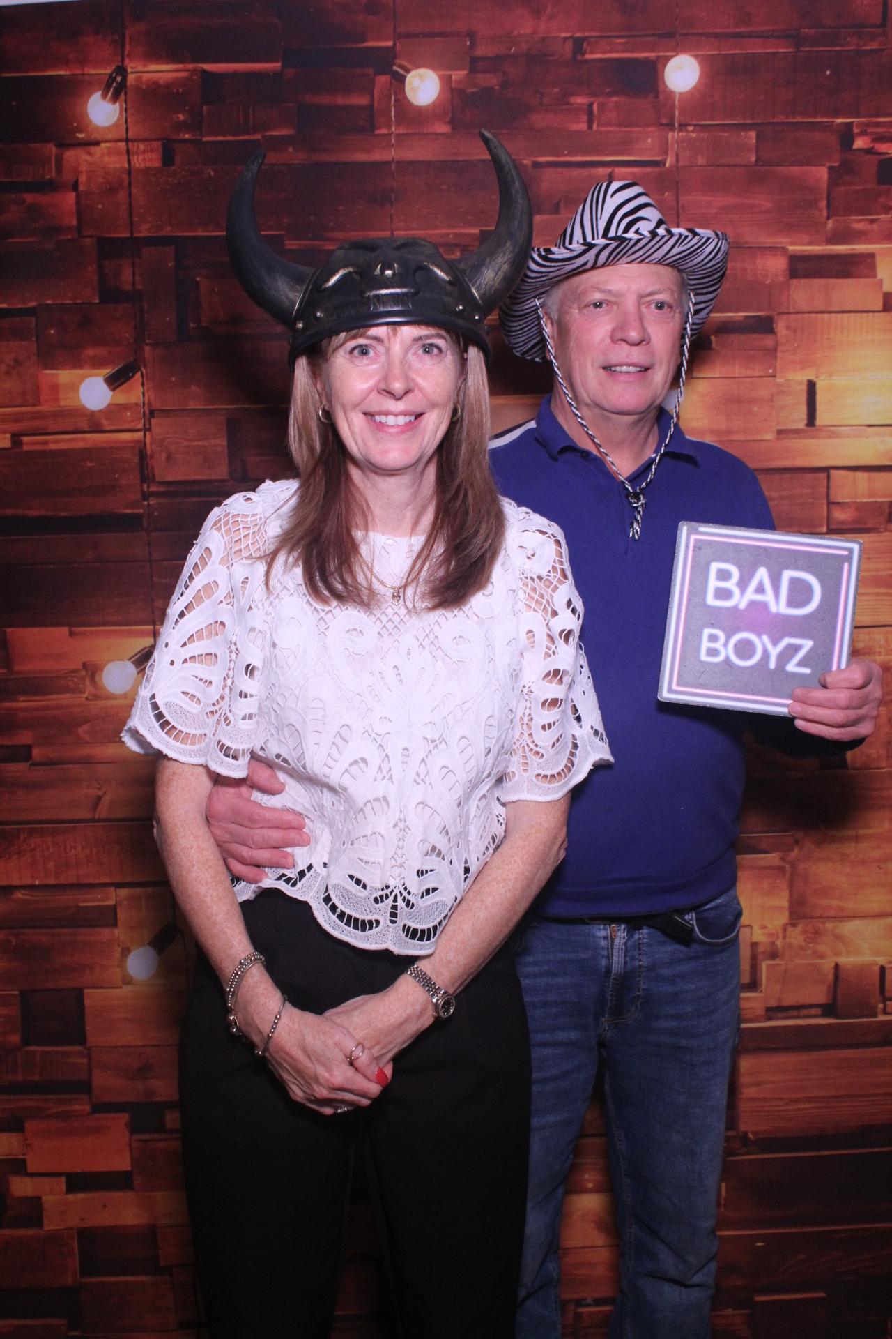 Laura & Lees wedding | View more photos from the event at gallery.magicimages.uk/u/MagicImages/Laura-Lees-wedding