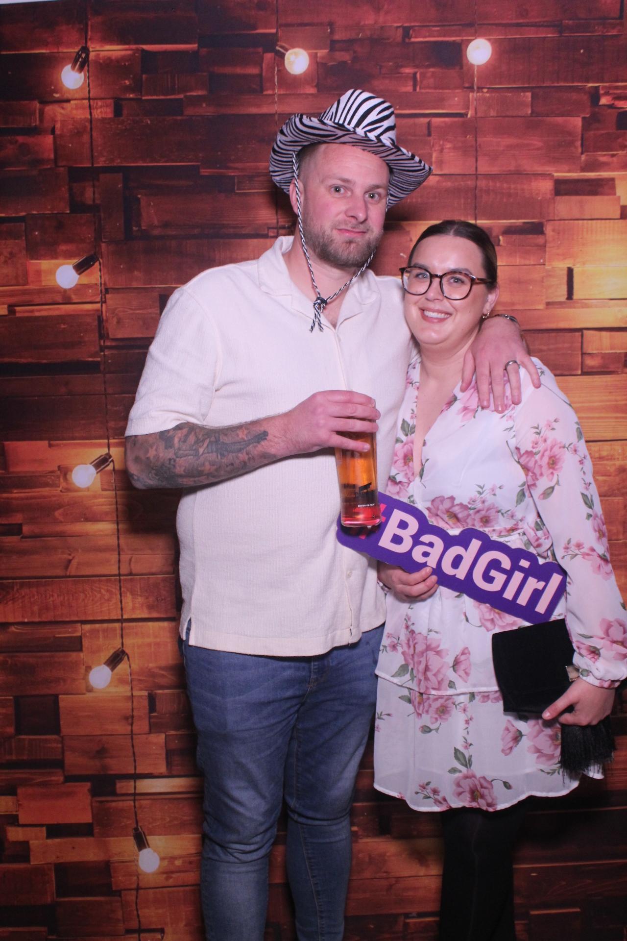 Laura & Lees wedding | View more photos from the event at gallery.magicimages.uk/u/MagicImages/Laura-Lees-wedding