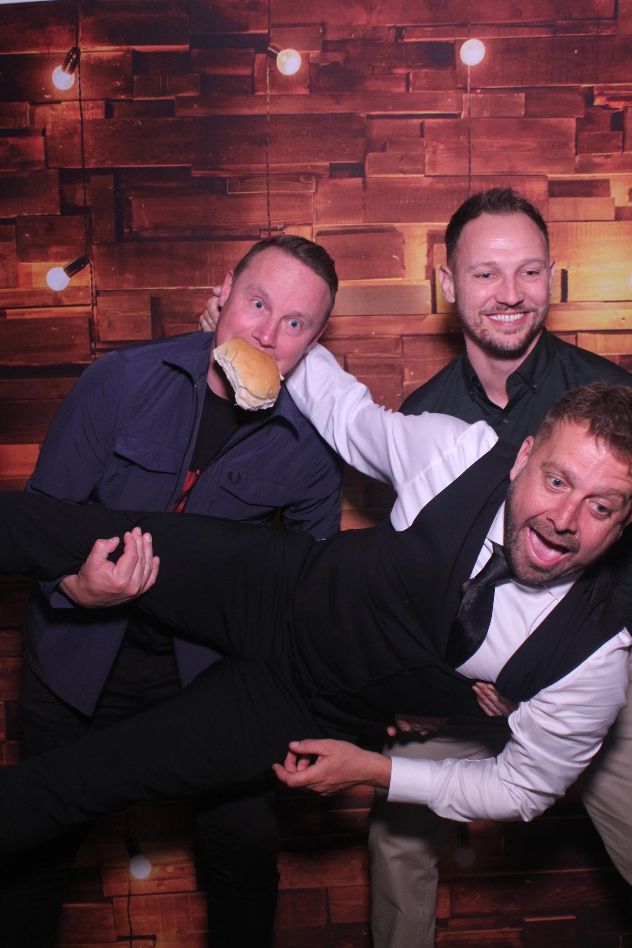 Laura & Lees wedding | View more photos from the event at gallery.magicimages.uk/u/MagicImages/Laura-Lees-wedding