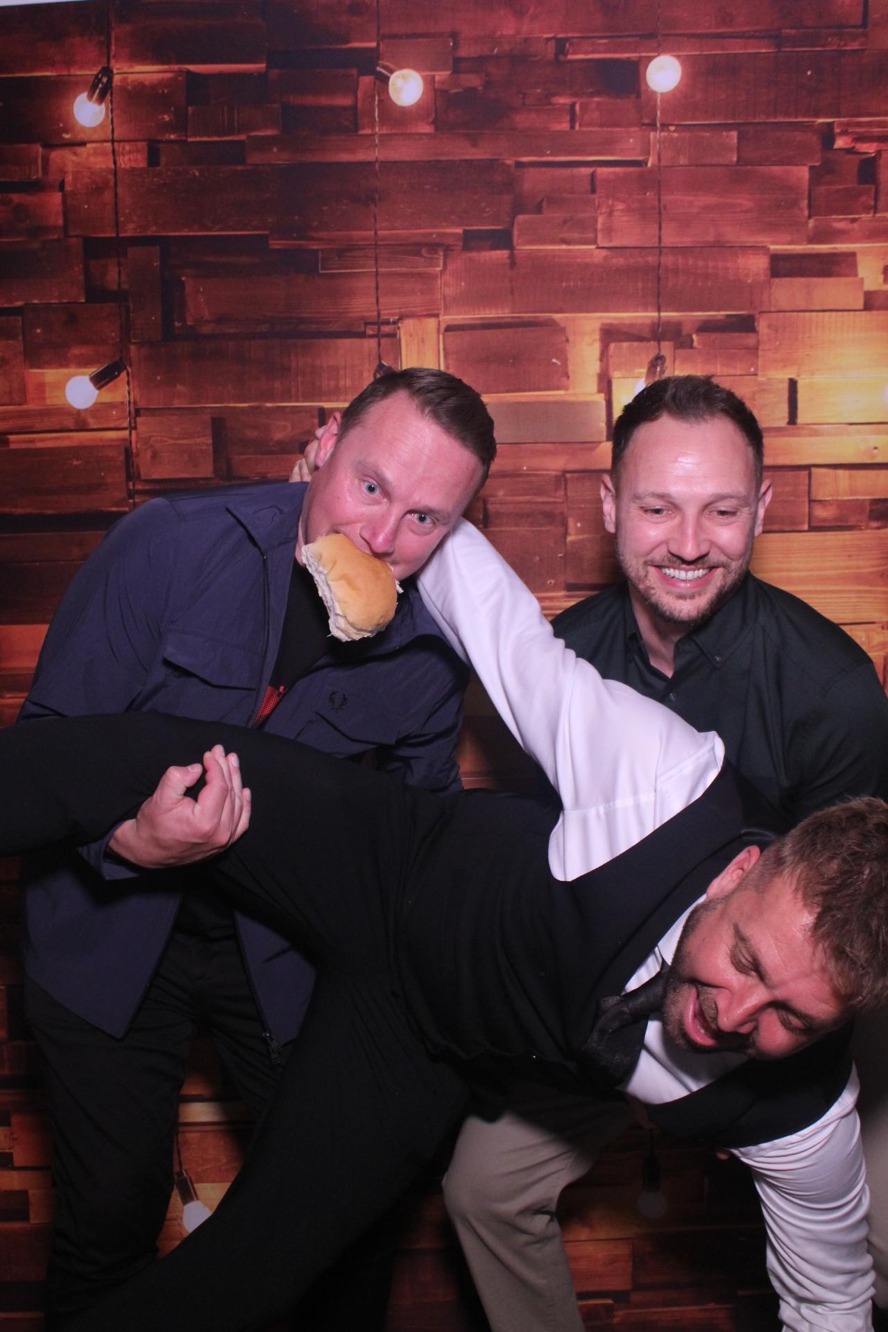 Laura & Lees wedding | View more photos from the event at gallery.magicimages.uk/u/MagicImages/Laura-Lees-wedding