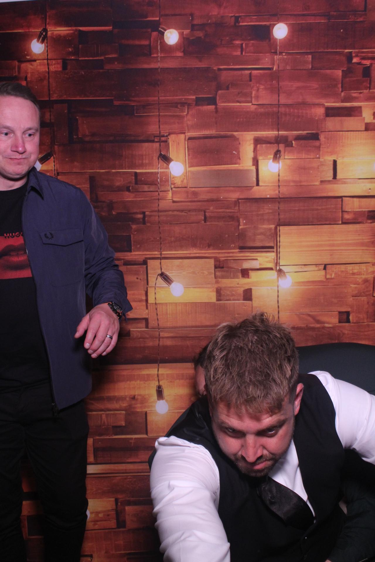 Laura & Lees wedding | View more photos from the event at gallery.magicimages.uk/u/MagicImages/Laura-Lees-wedding