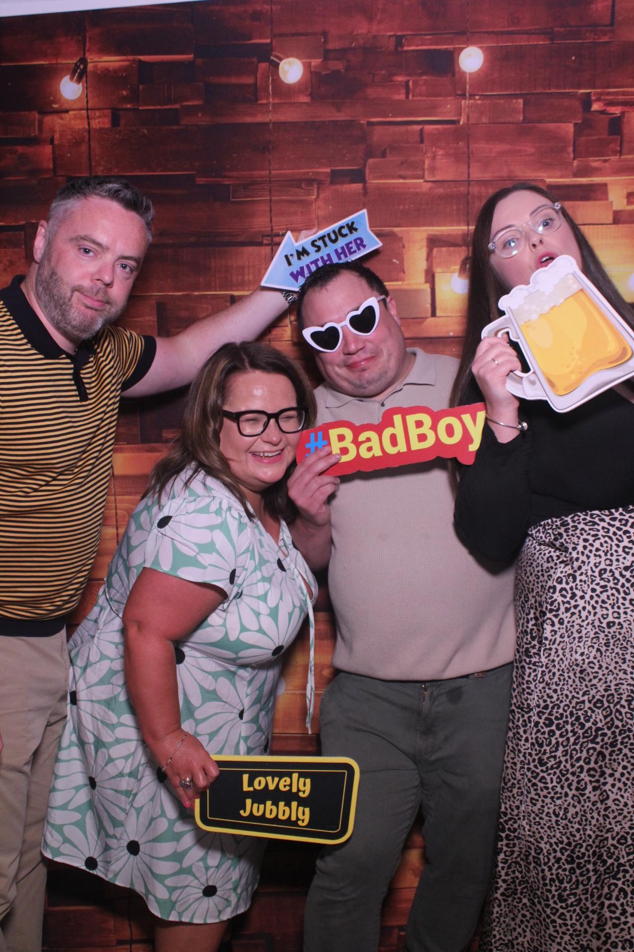 Laura & Lees wedding | View more photos from the event at gallery.magicimages.uk/u/MagicImages/Laura-Lees-wedding