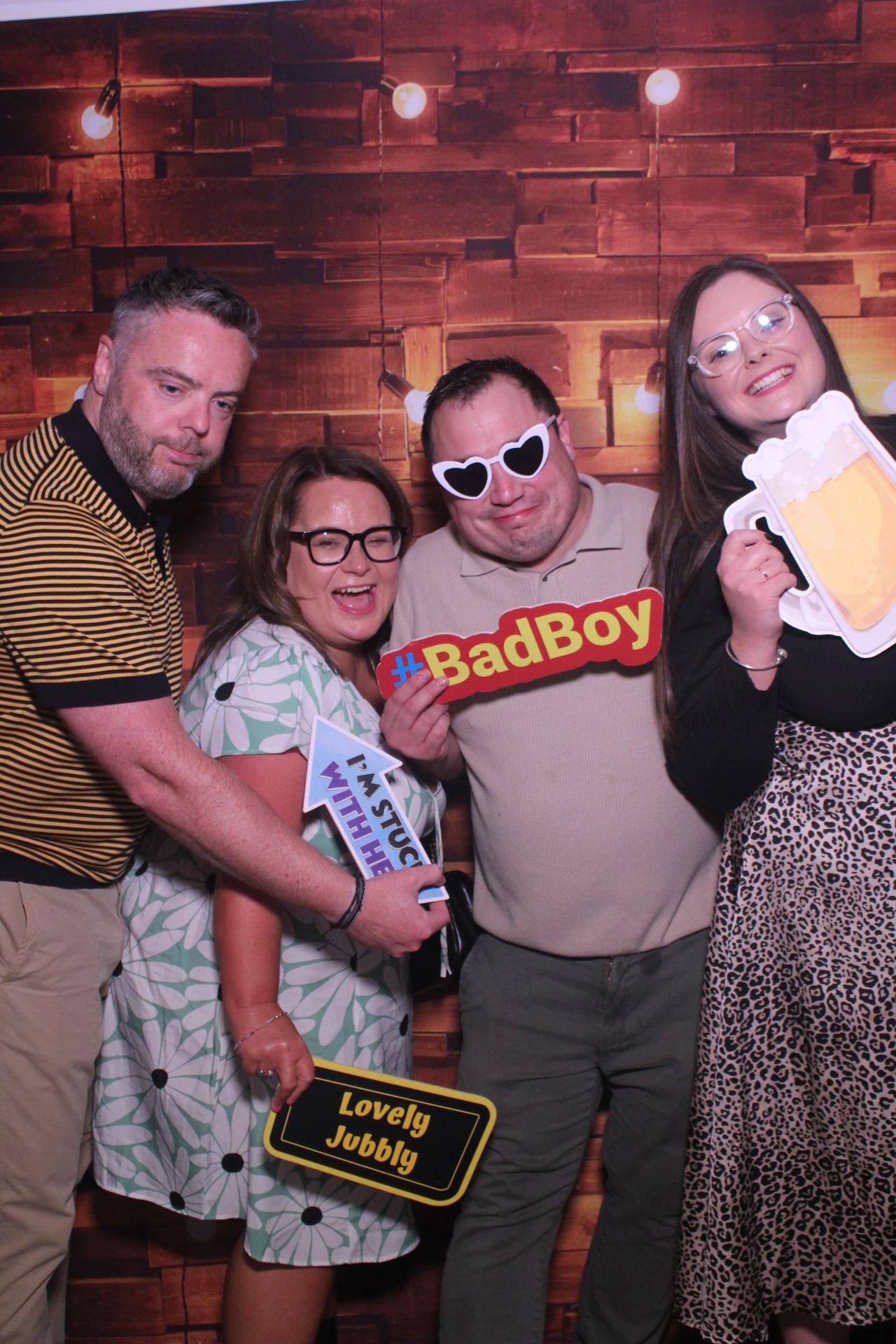 Laura & Lees wedding | View more photos from the event at gallery.magicimages.uk/u/MagicImages/Laura-Lees-wedding