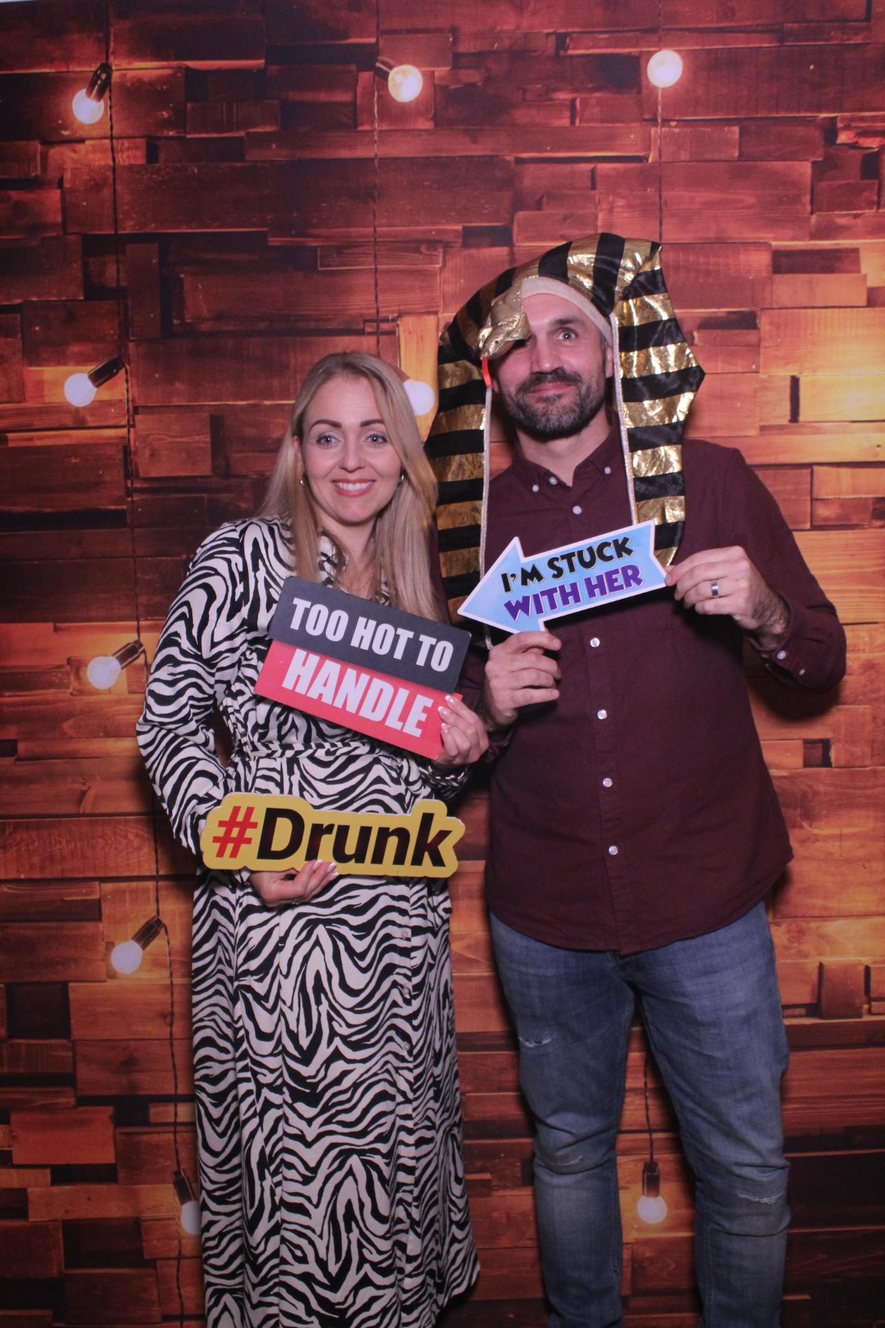 Laura & Lees wedding | View more photos from the event at gallery.magicimages.uk/u/MagicImages/Laura-Lees-wedding