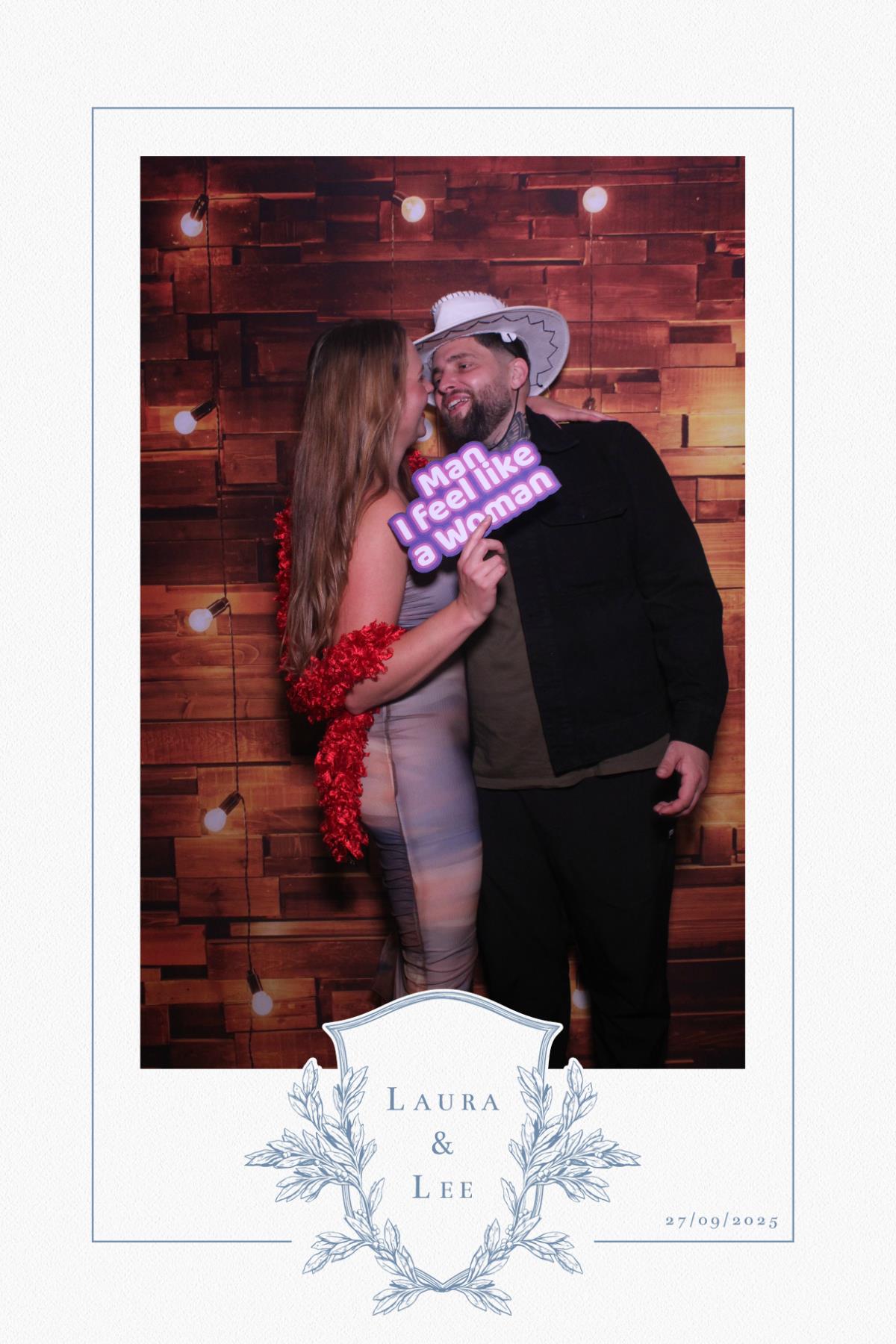 Laura & Lees wedding | View more photos from the event at gallery.magicimages.uk/u/MagicImages/Laura-Lees-wedding