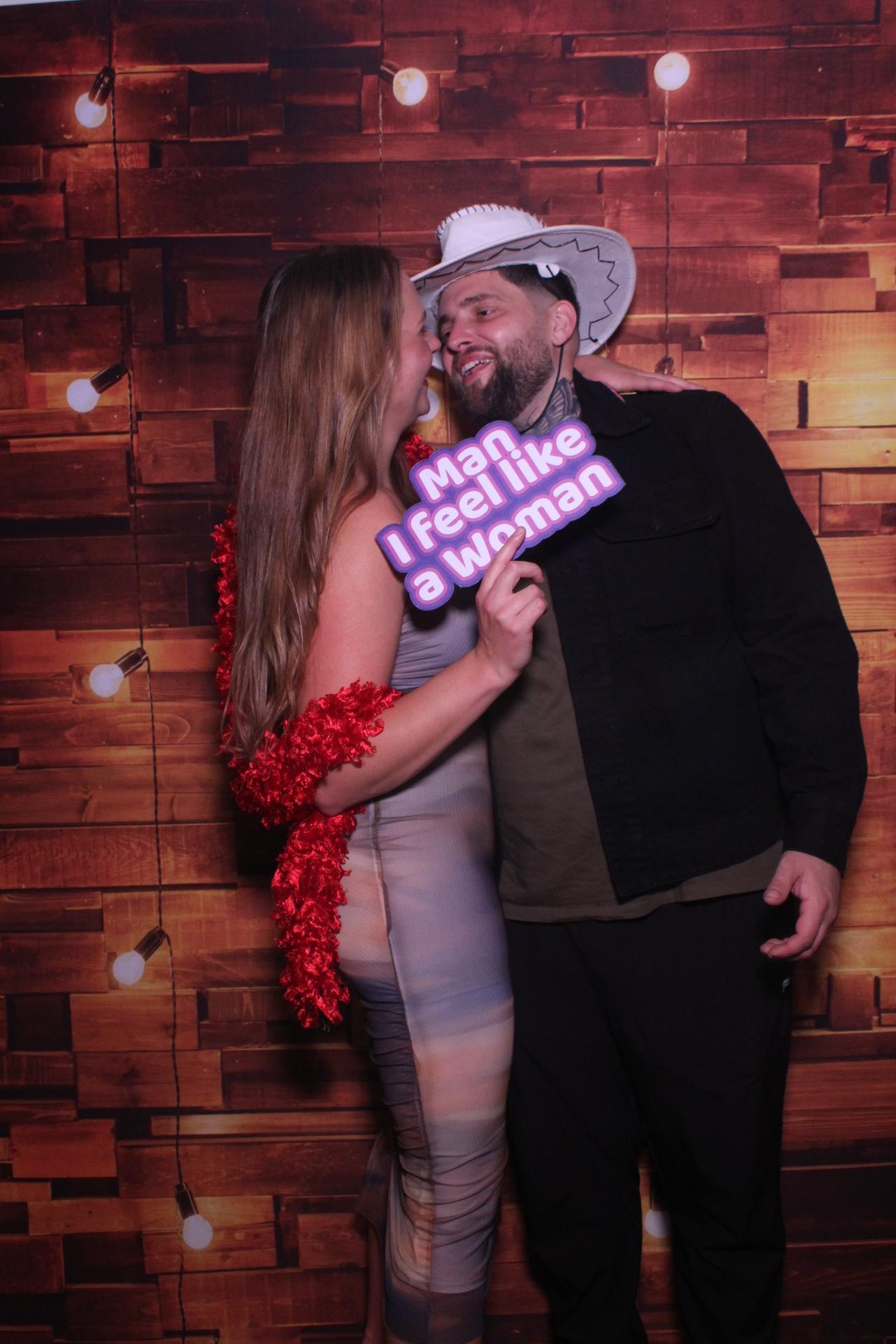 Laura & Lees wedding | View more photos from the event at gallery.magicimages.uk/u/MagicImages/Laura-Lees-wedding