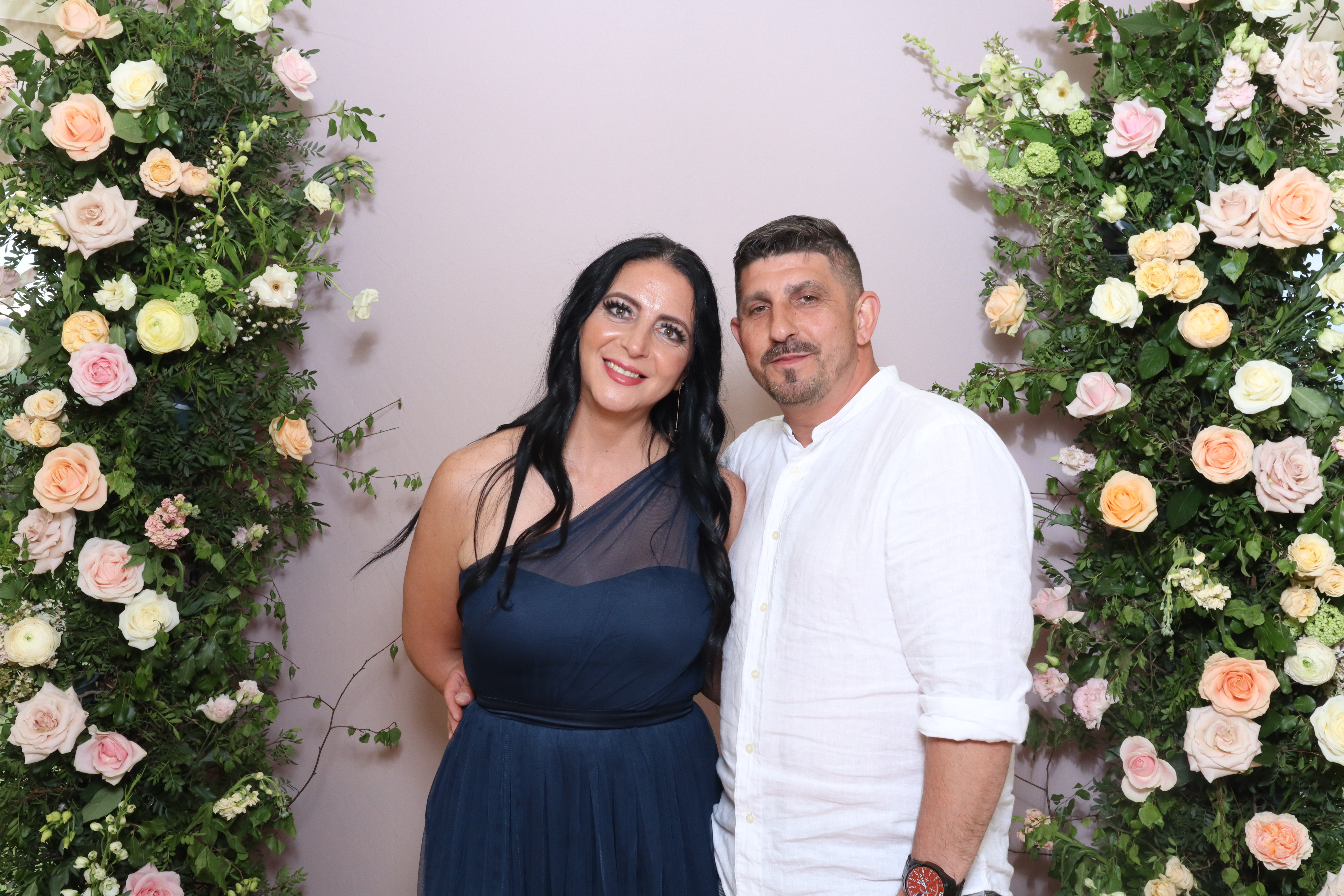 Lewis & Beth  | View more photos from the event at gallery.magicimages.uk/u/MagicImages/Lewis-Beth