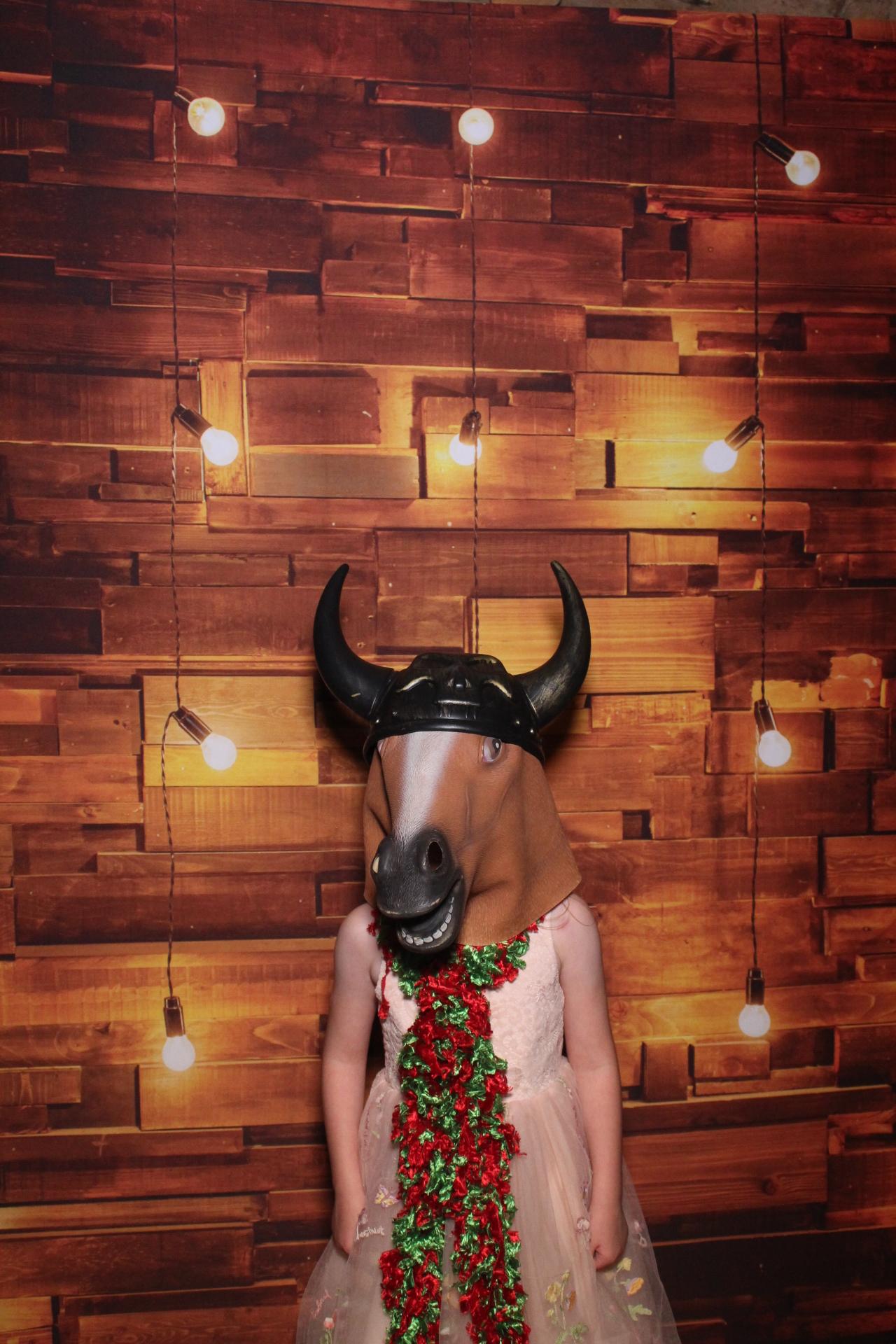 Lucy & Mark  | View more photos from the event at gallery.magicimages.uk/u/MagicImages/Lucy-Mark