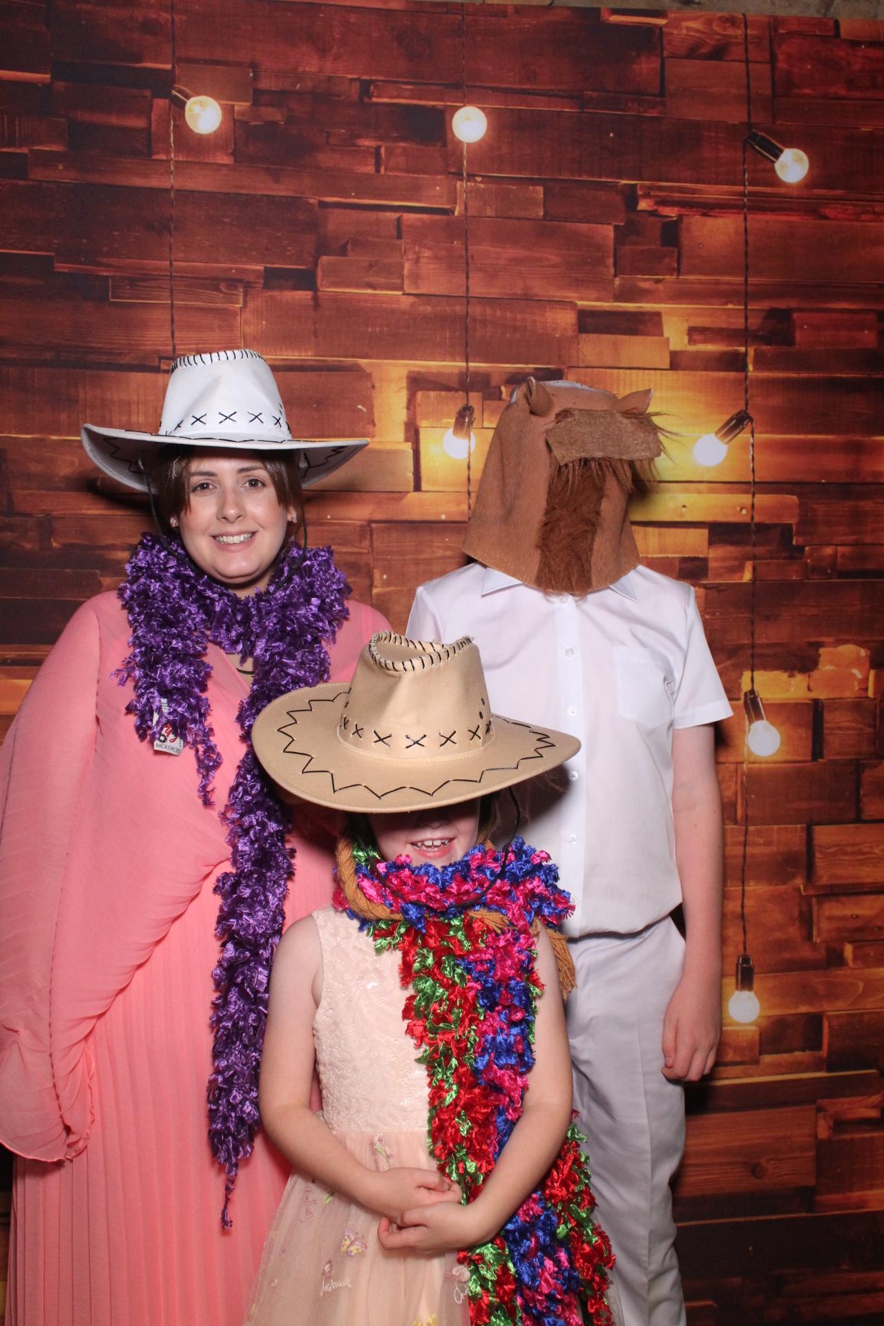 Lucy & Mark  | View more photos from the event at gallery.magicimages.uk/u/MagicImages/Lucy-Mark