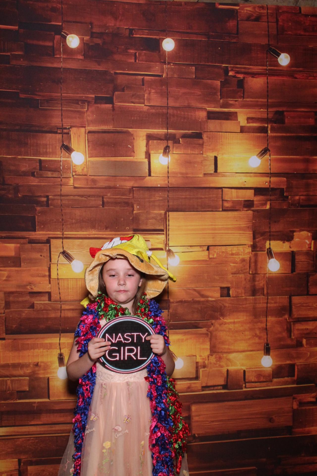 Lucy & Mark  | View more photos from the event at gallery.magicimages.uk/u/MagicImages/Lucy-Mark